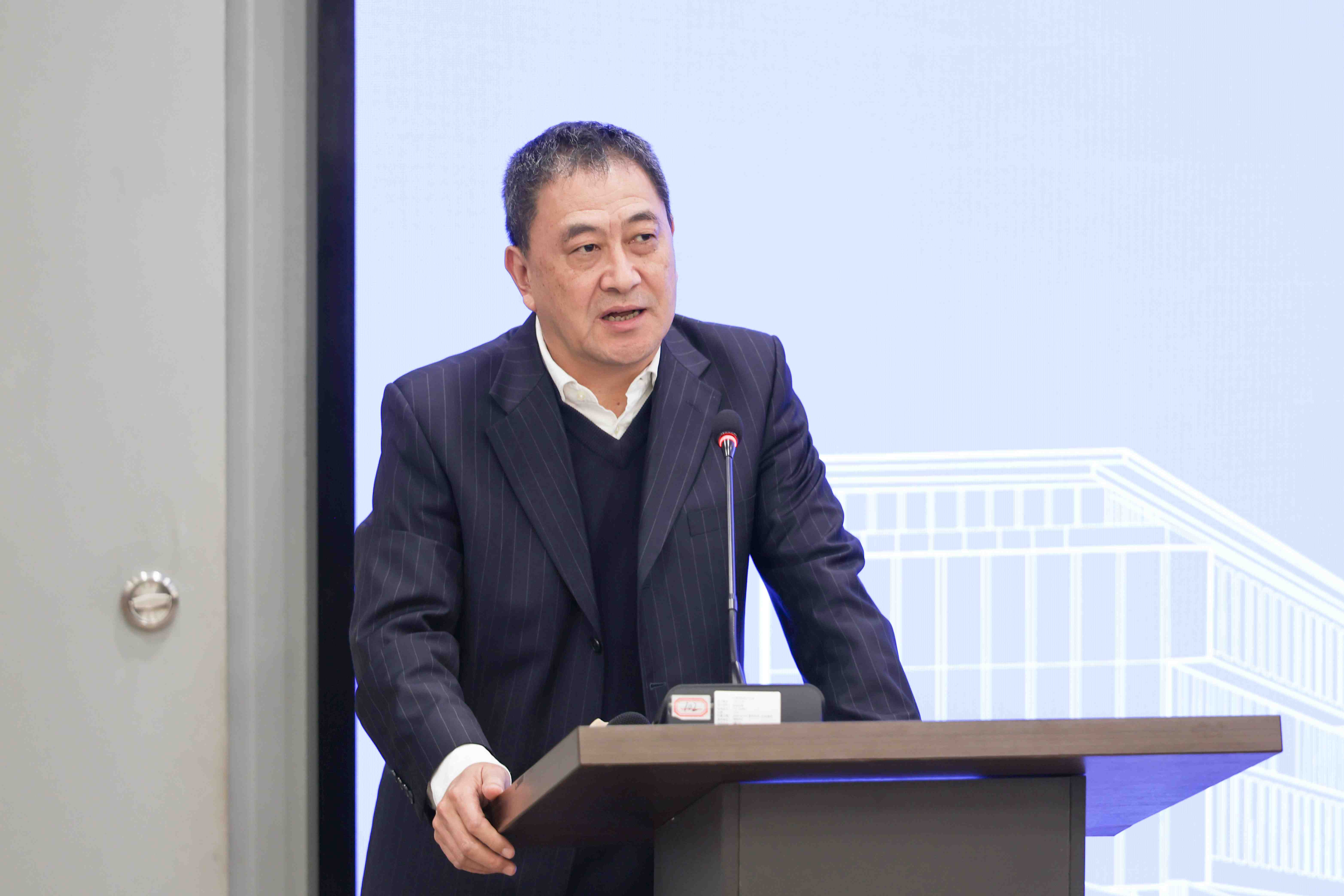 品牌宣传部 许琪 (3).jpg