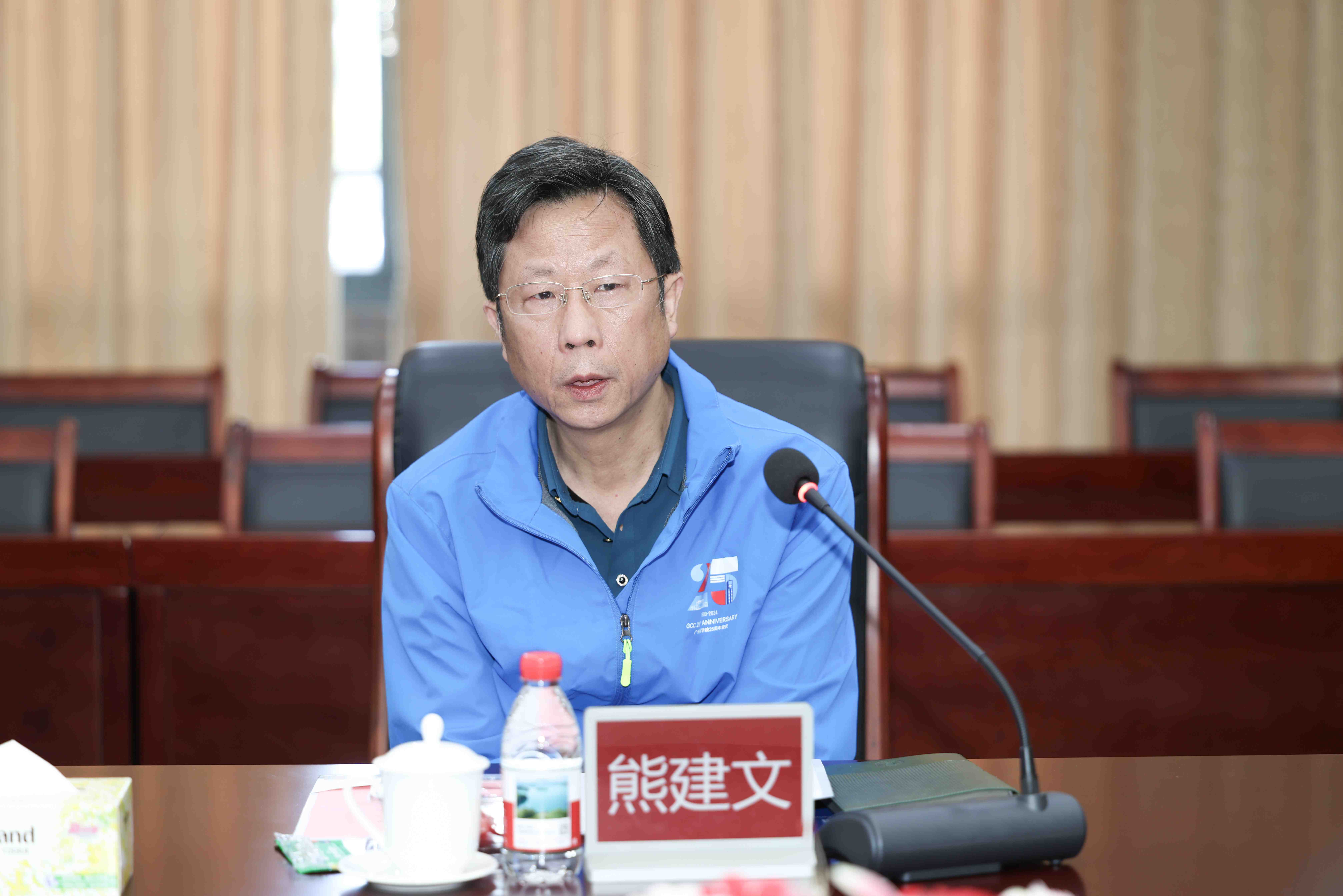 品牌宣传部 许琪 (3).jpg