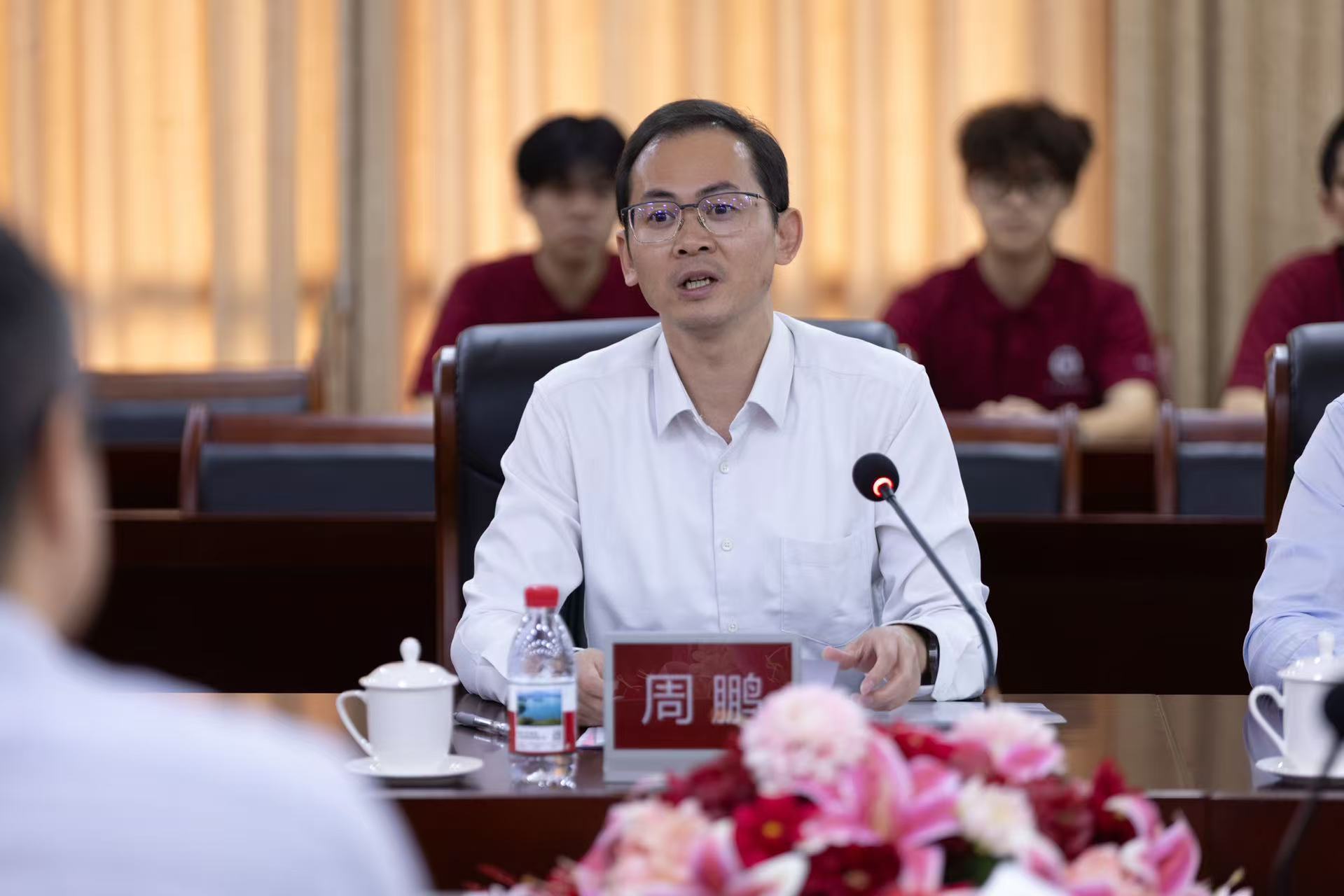 微信图片_20260427220002_47_2.jpg