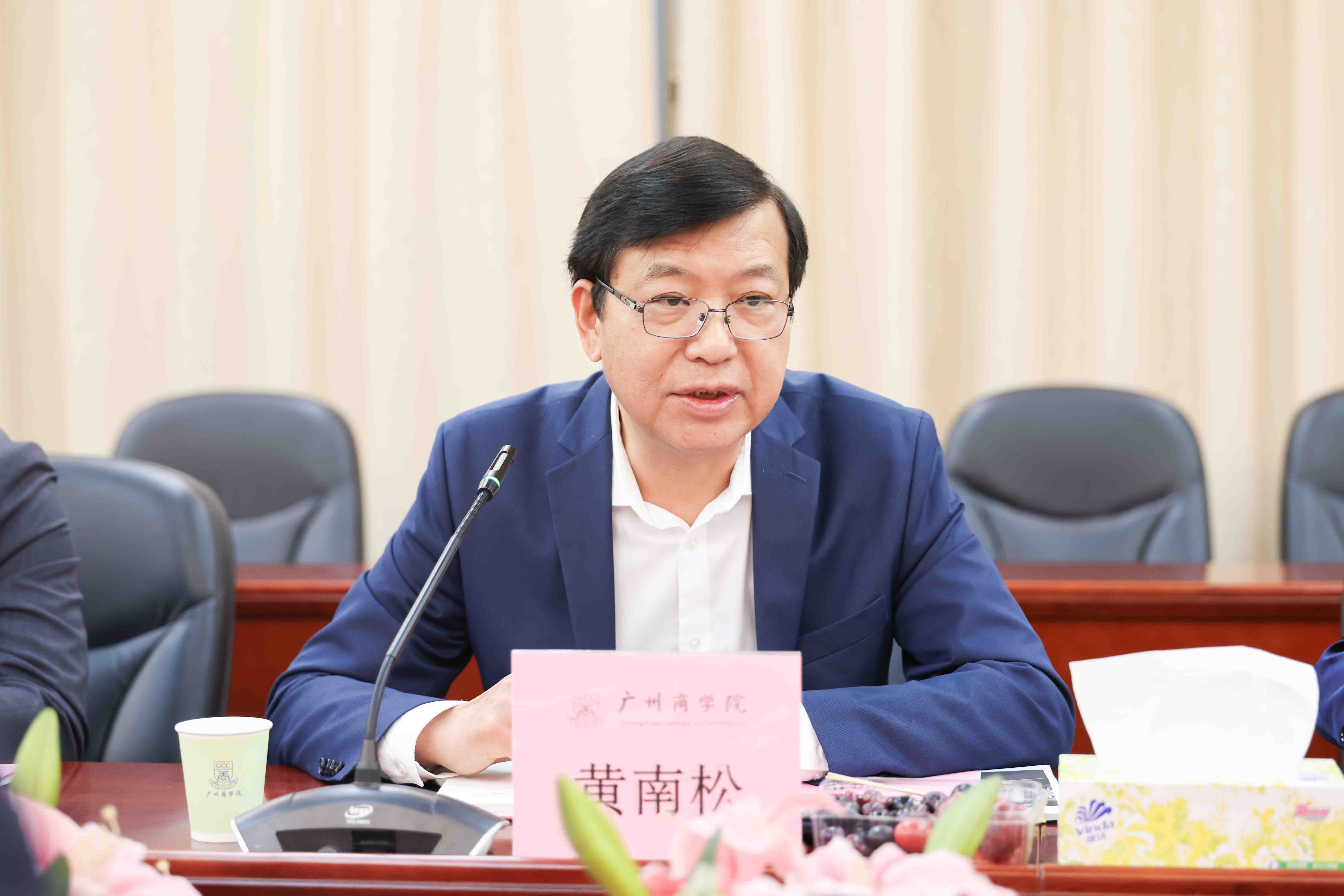 微信图片_20260430204630_1860_56.jpg