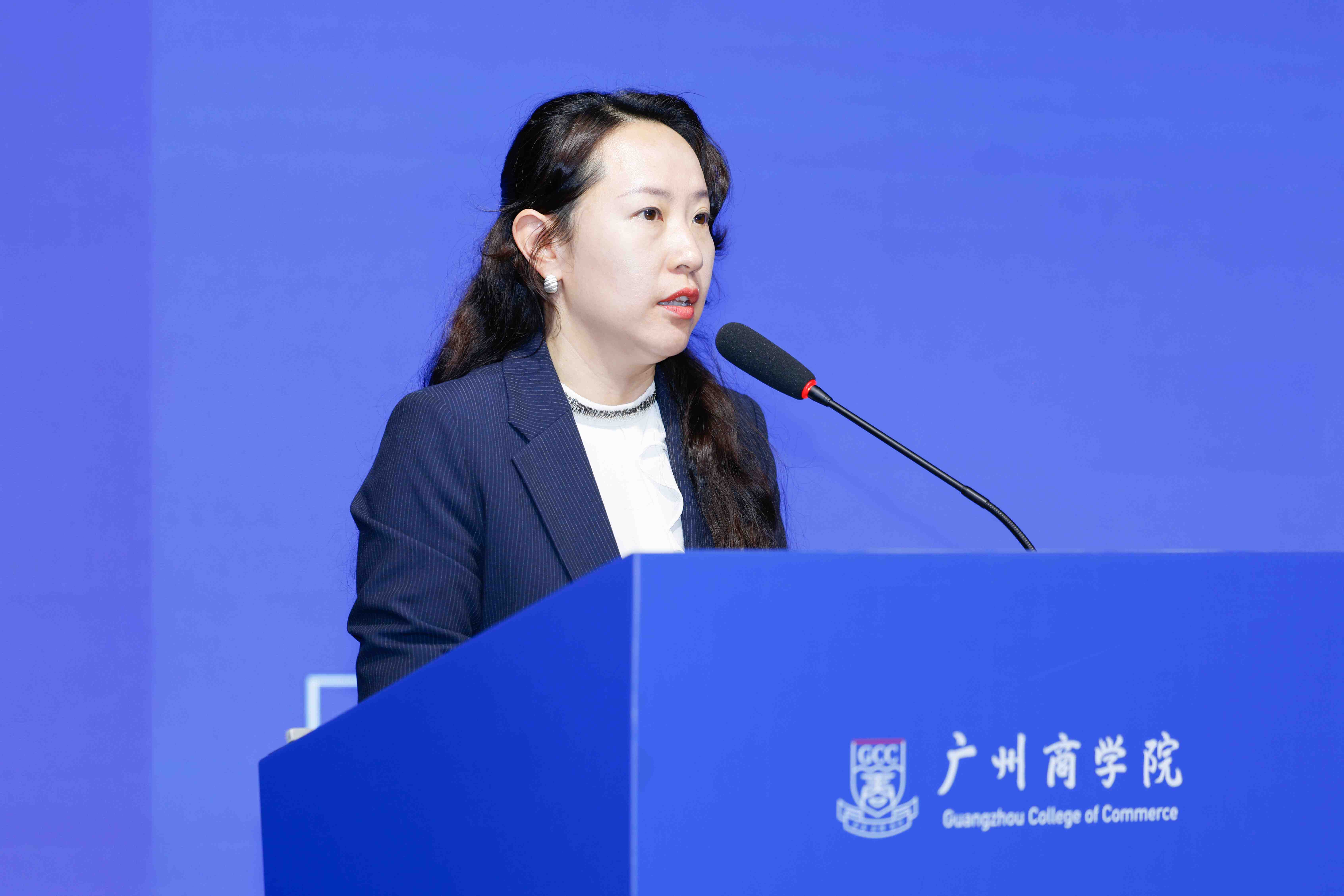 品牌宣传部 陈一奇-3.jpg