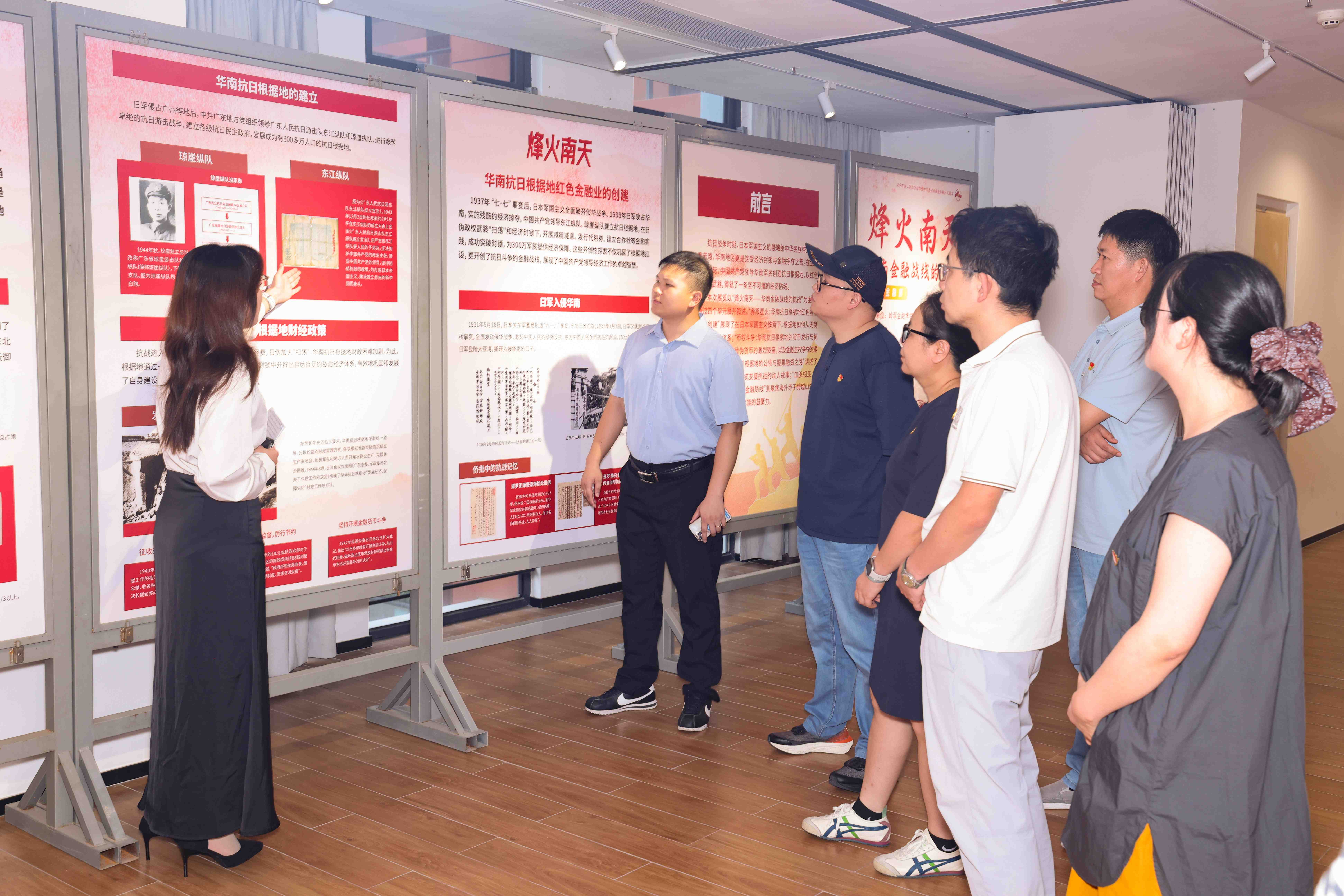 林禹彤摄 (18).jpg