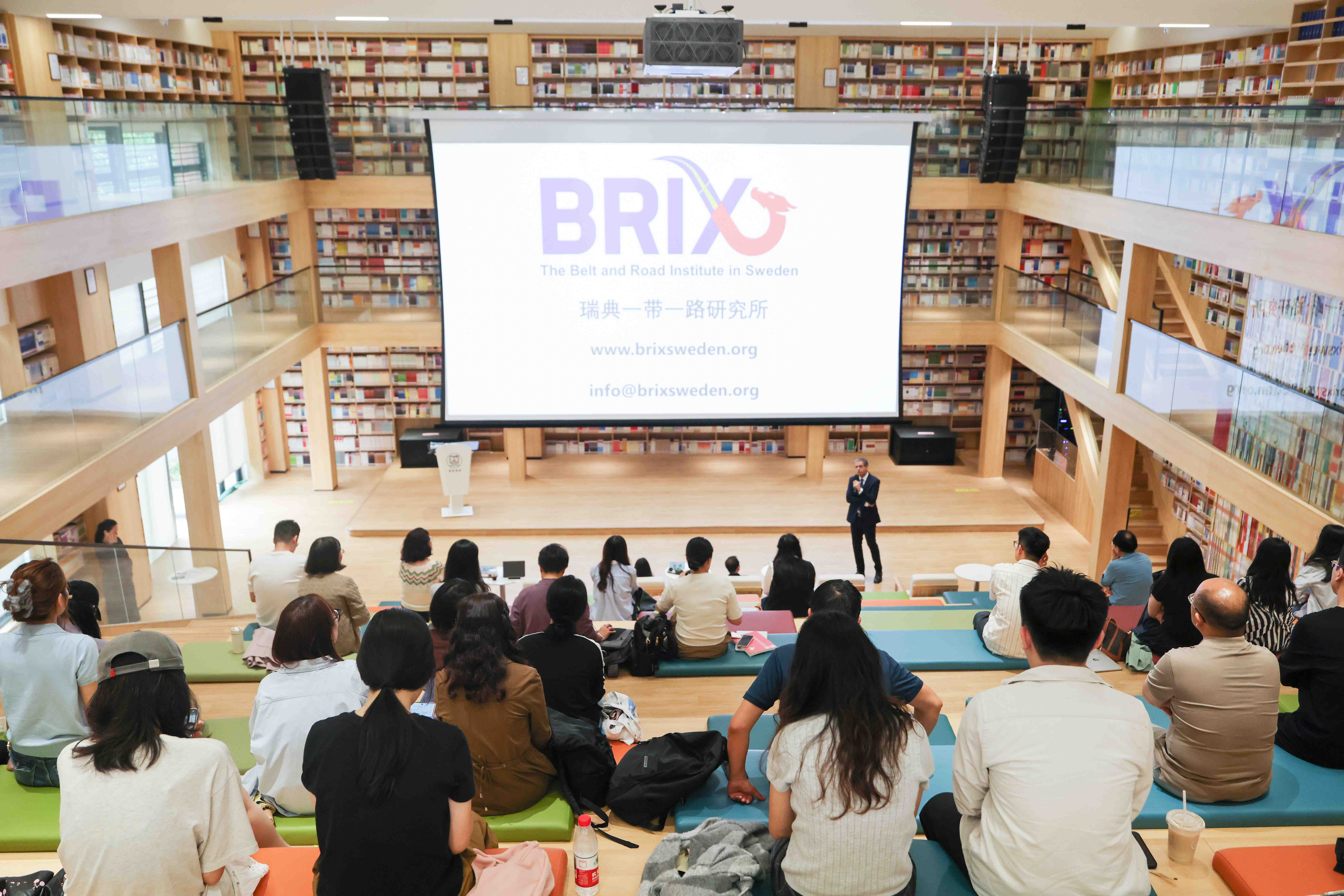 品牌宣传部-张森淼 (3).JPG