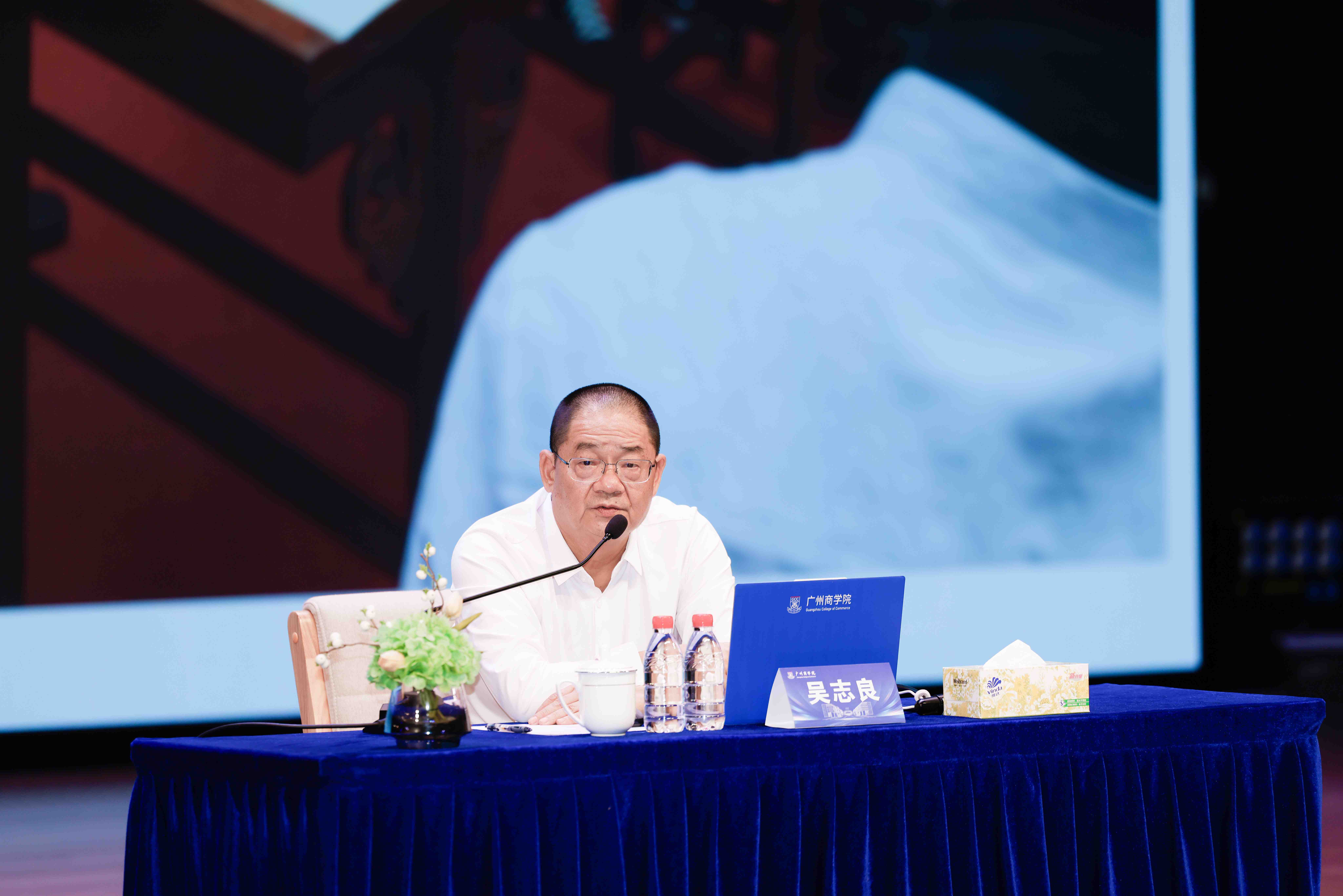 品牌宣传部 许琪-14.jpg