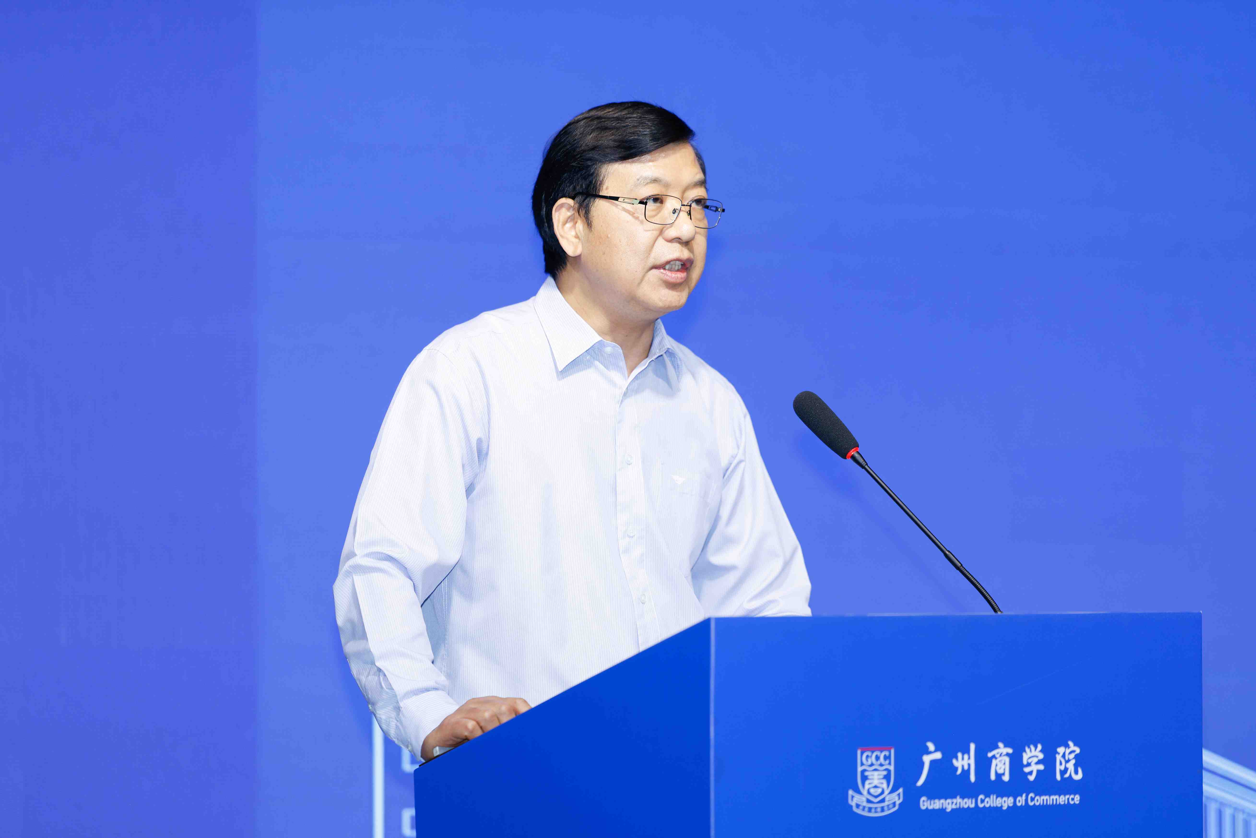 品牌宣传部 陈一奇-21.jpg