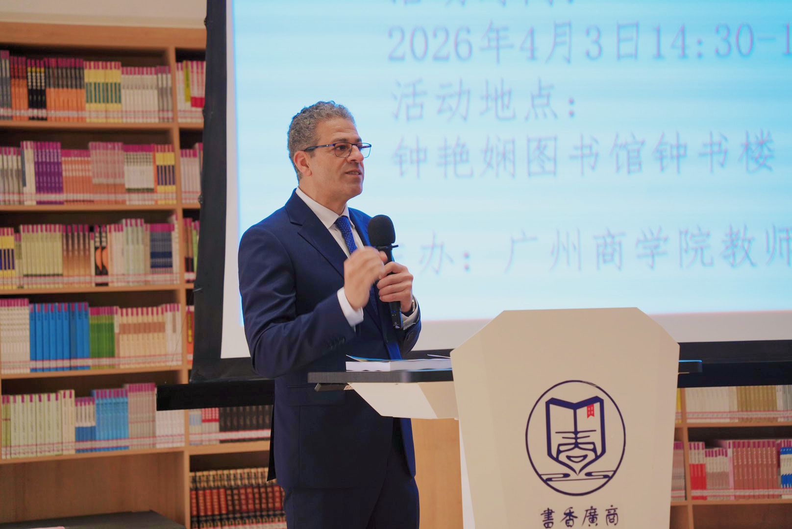 摄影协会摄影部-陈施宇 (13).JPG