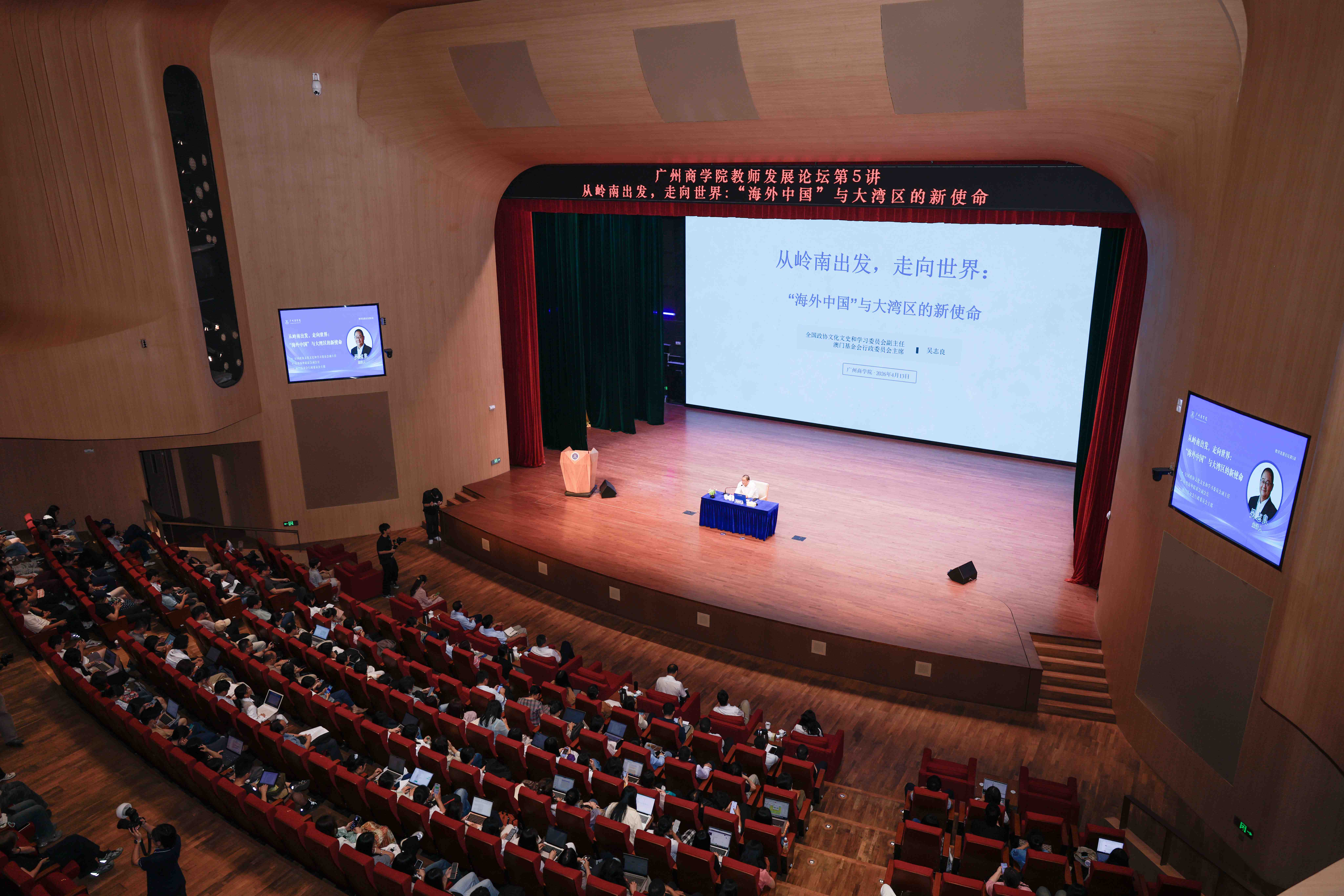 品牌宣传部 许琪-8.jpg