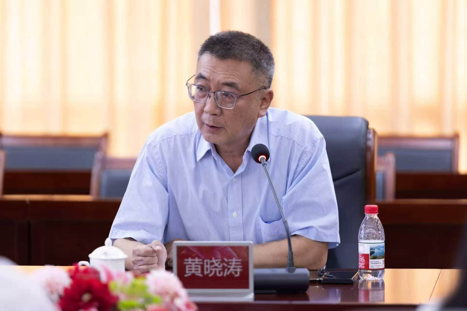 微信图片_20260427220120_49_2.jpg
