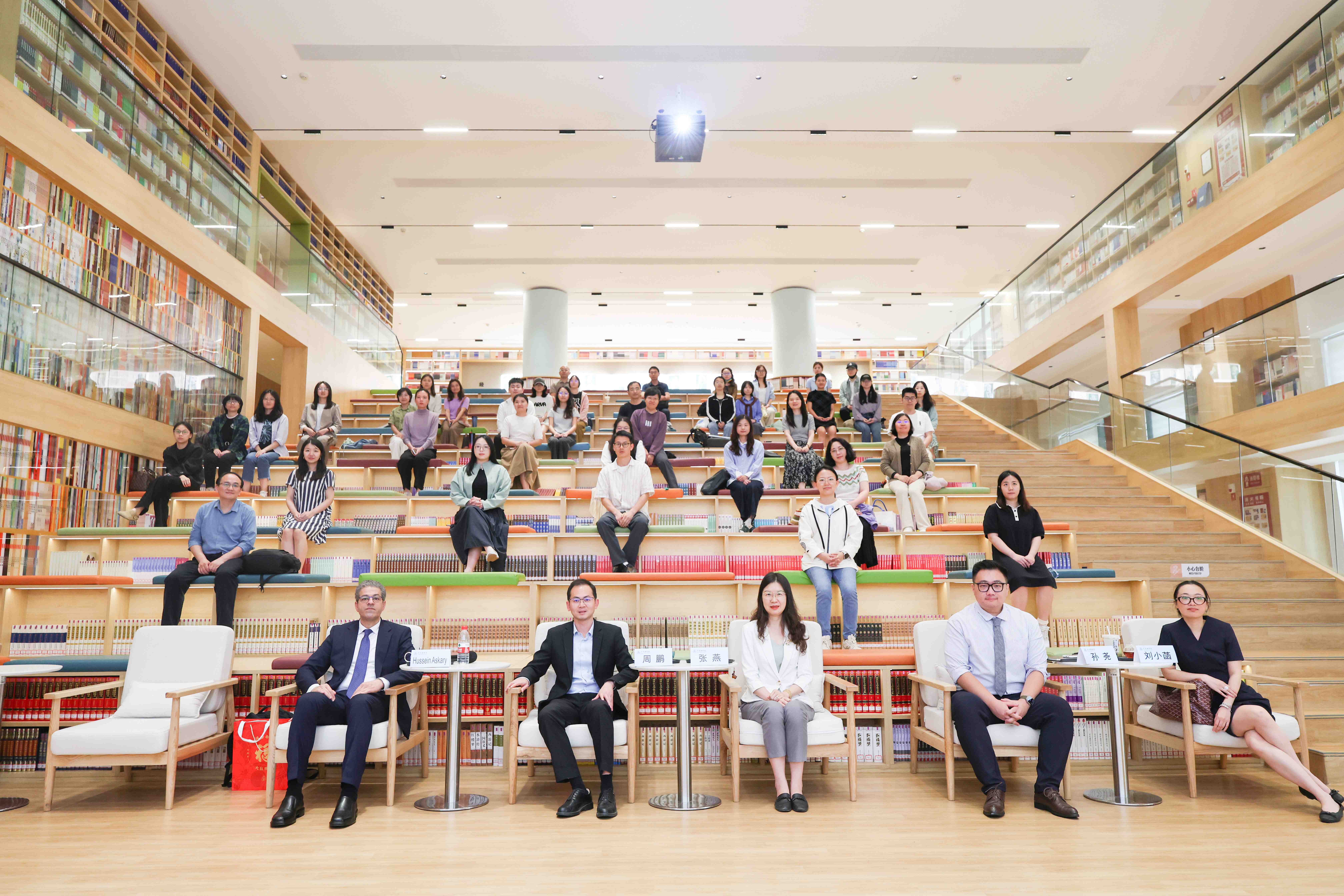 品牌宣传部-张森淼 (1).JPG