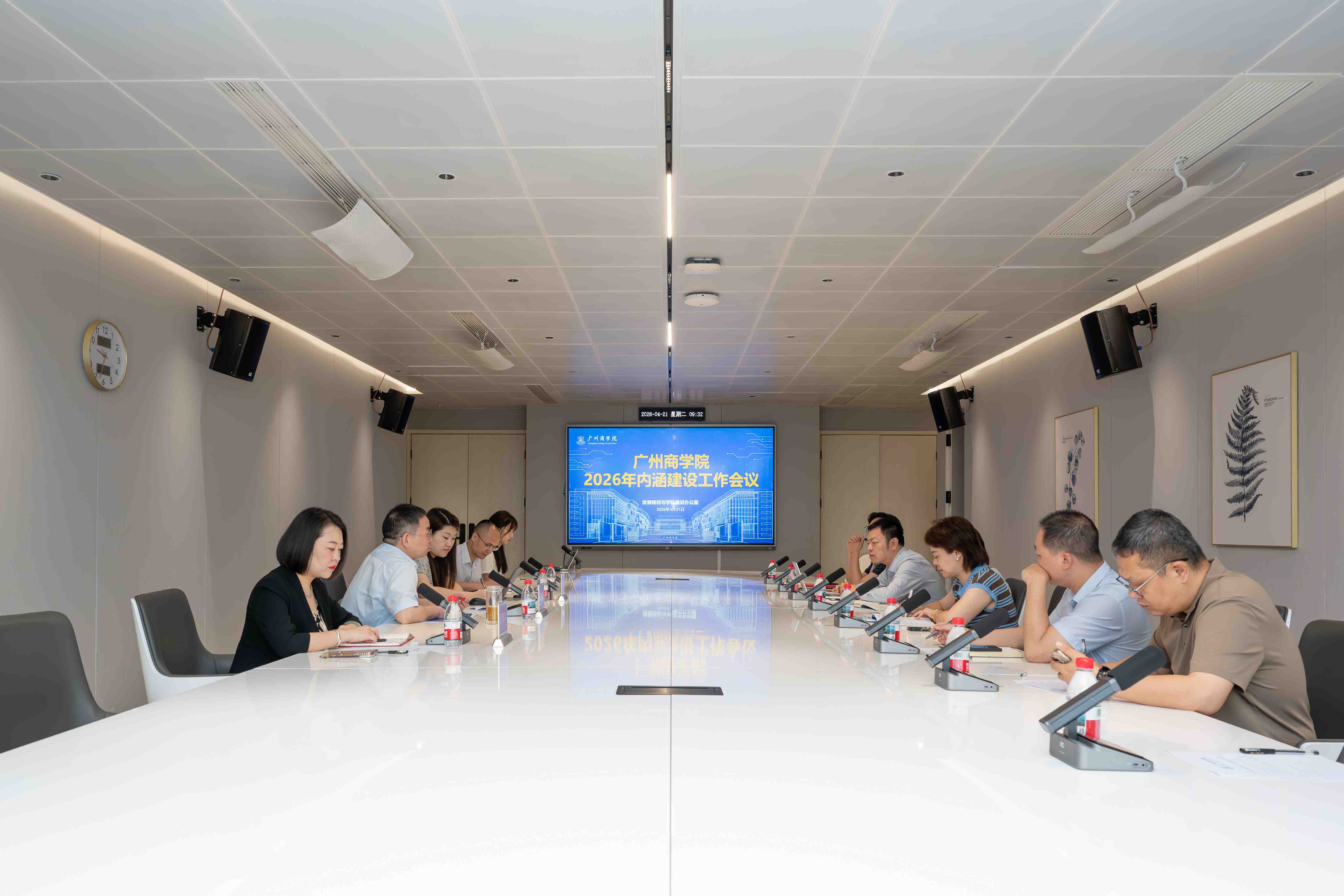 摄影协会 黎子杰-2.jpg