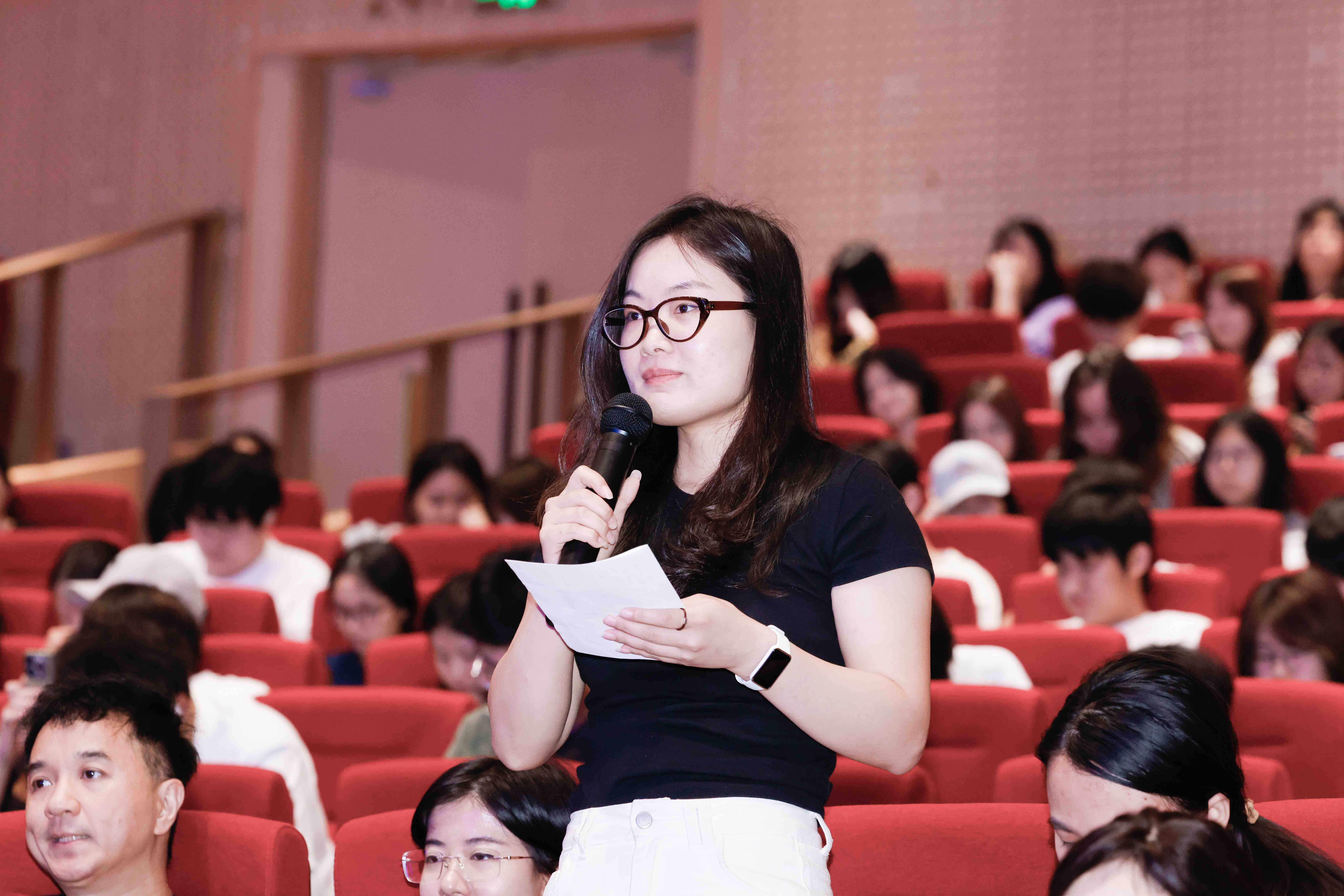 品牌宣传部 许琪-27.jpg