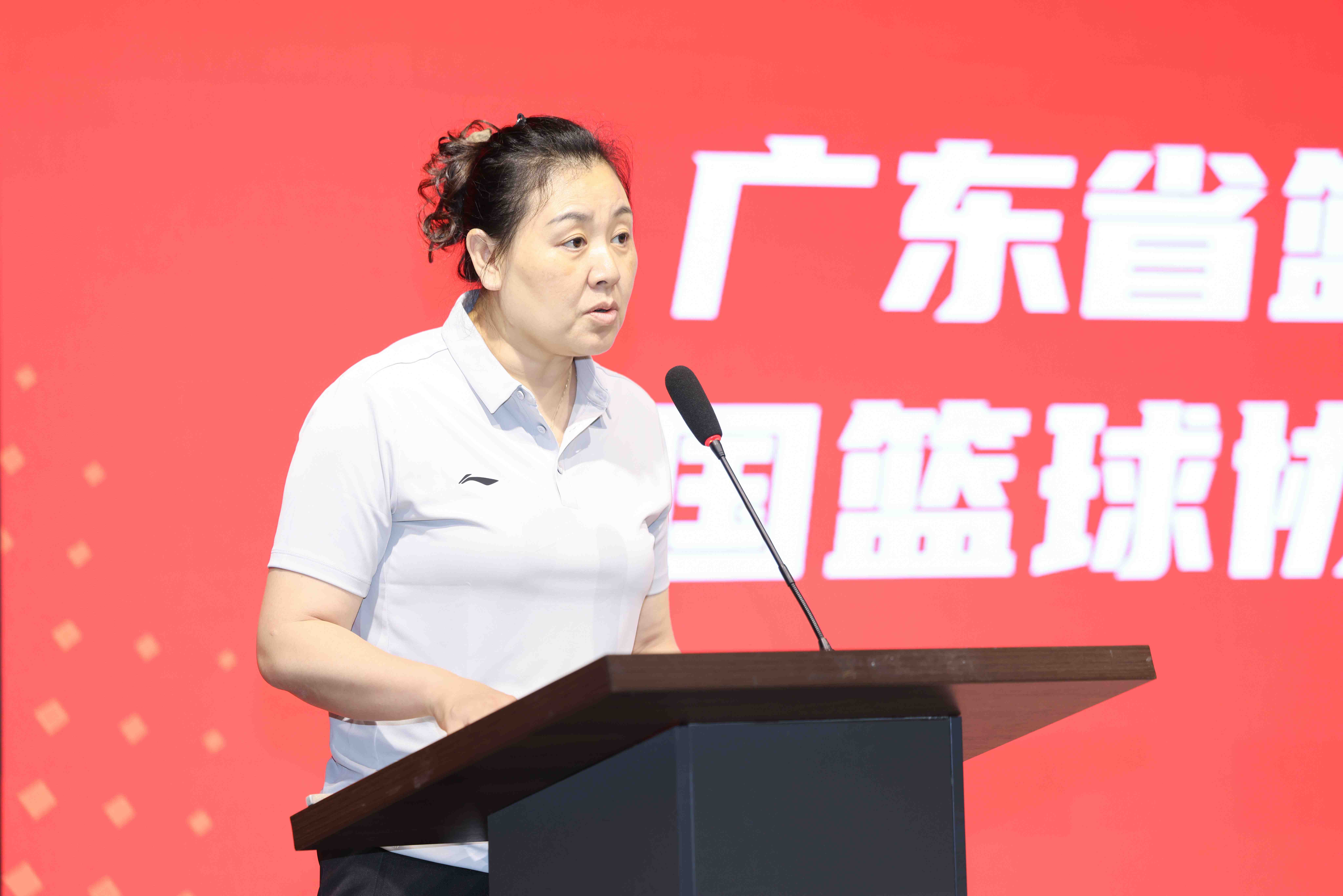 广东省篮球协会教练员委员会主任潘巍讲话--品牌宣传部 陈一奇-8.jpg