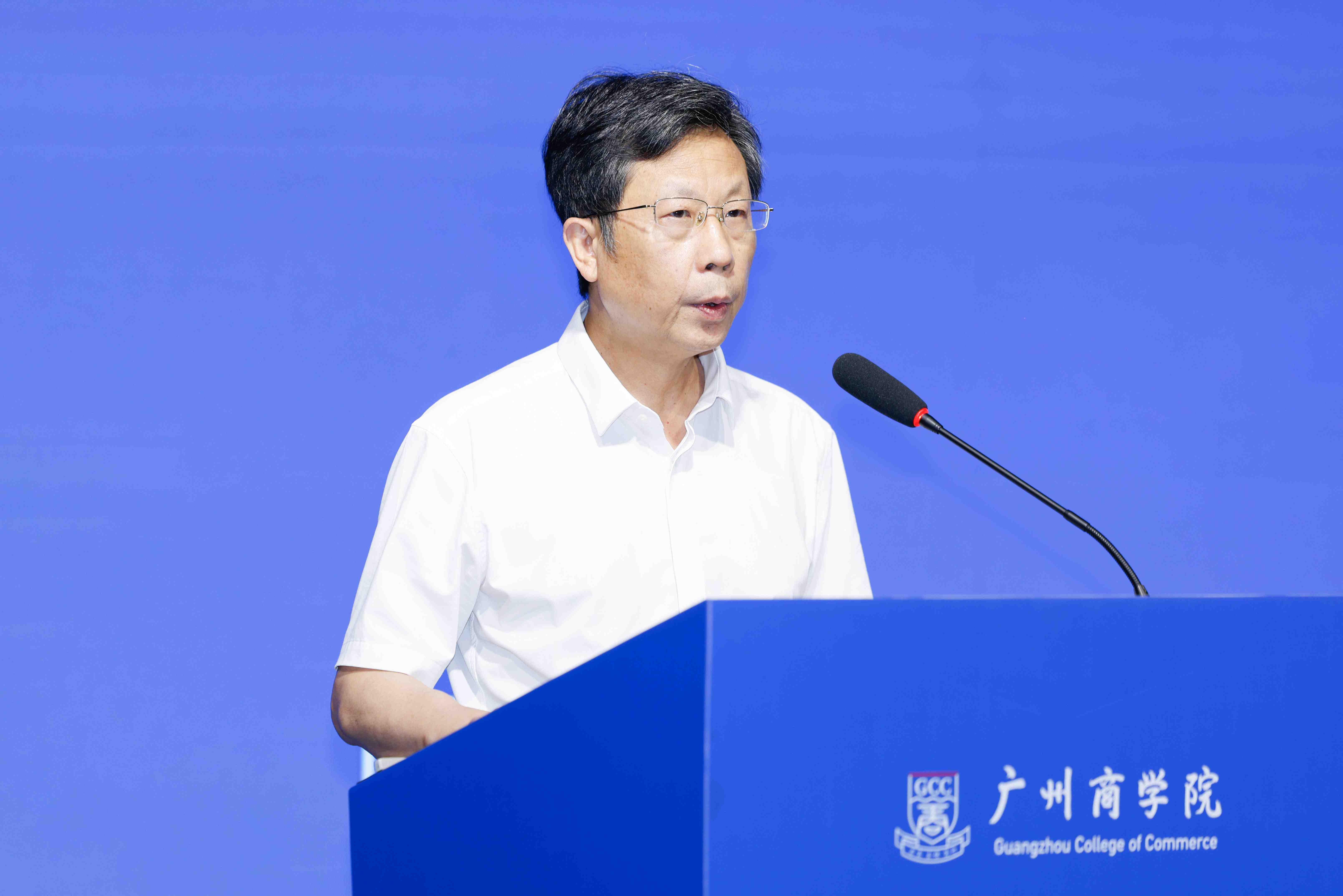 品牌宣传部 陈一奇-7.jpg