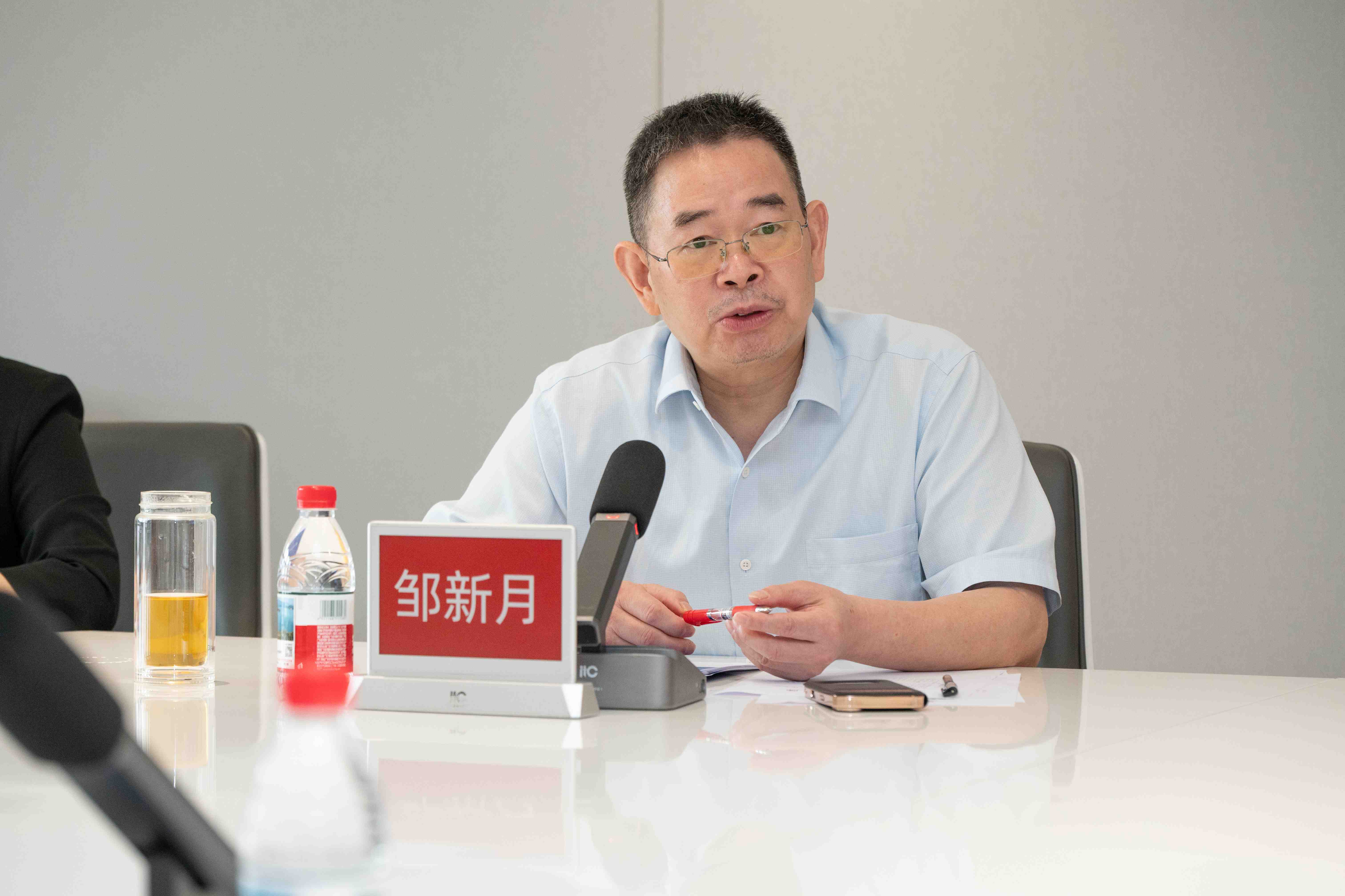 摄影协会 黎子杰-3.jpg