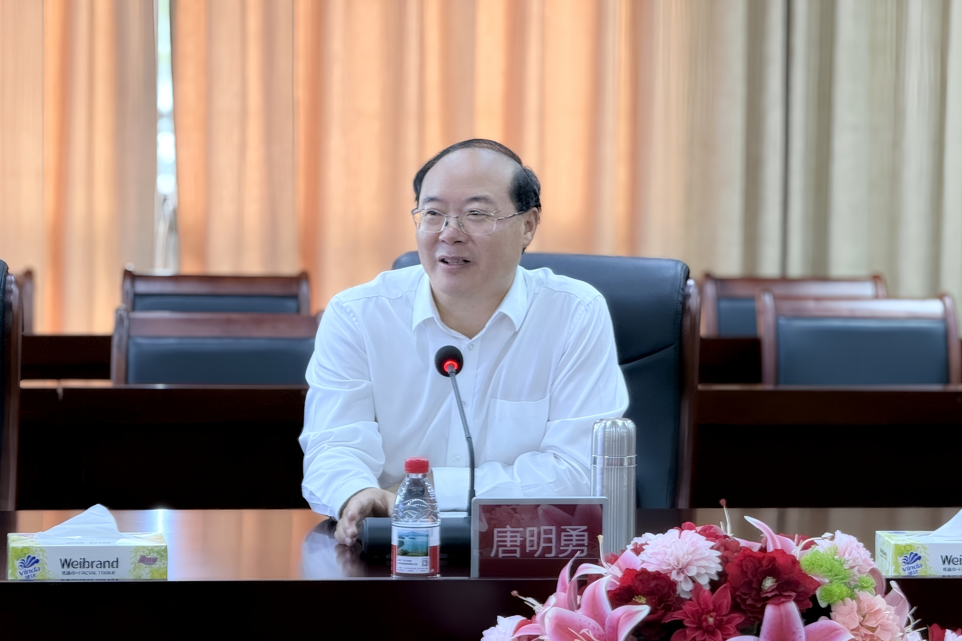 微信图片_20260520103046_491_290.jpg