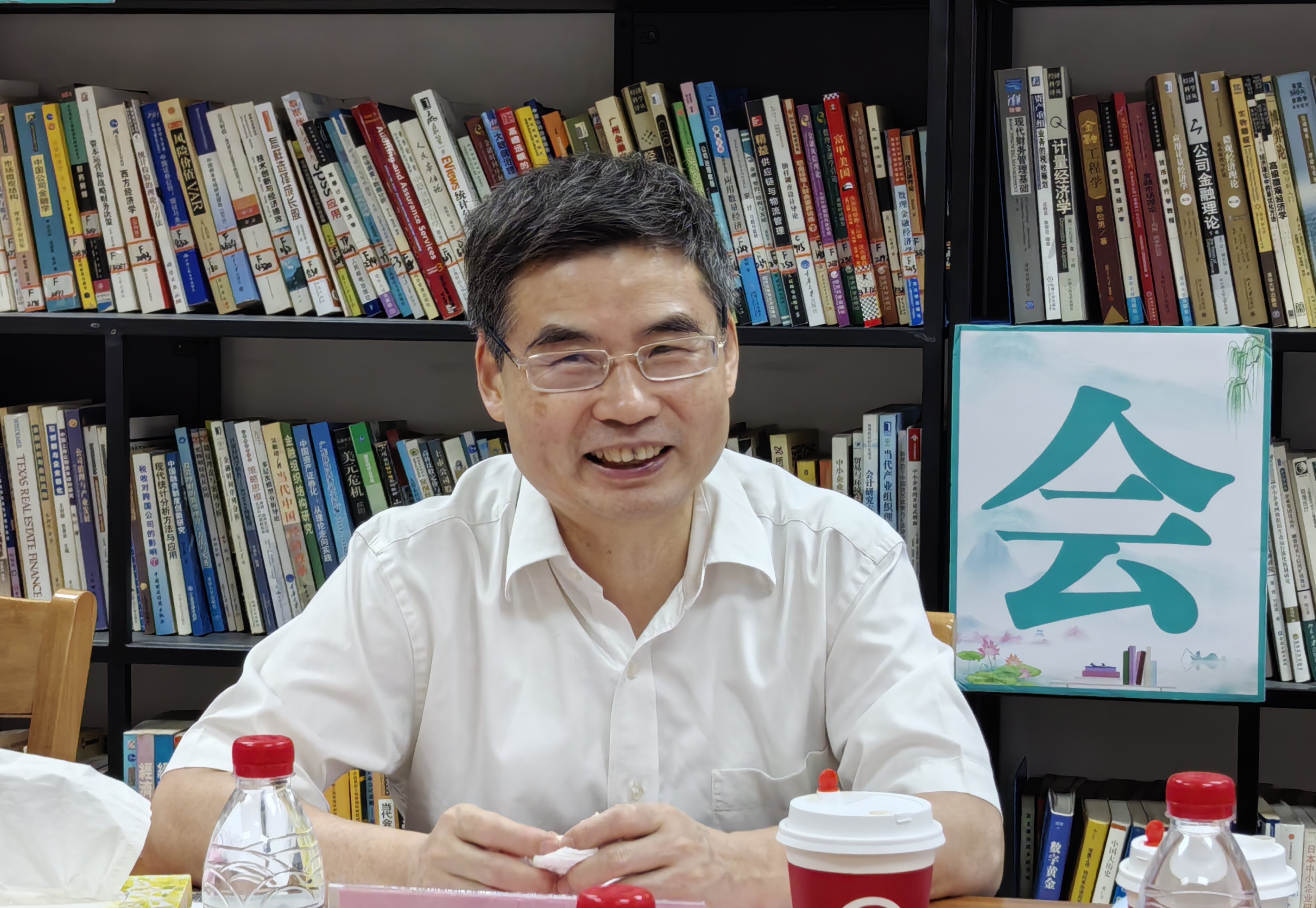林斌讲话.jpg