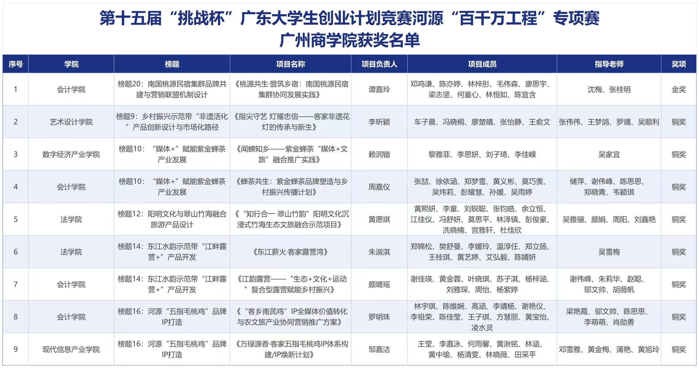 微信图片_20260525102147_318_304.jpg