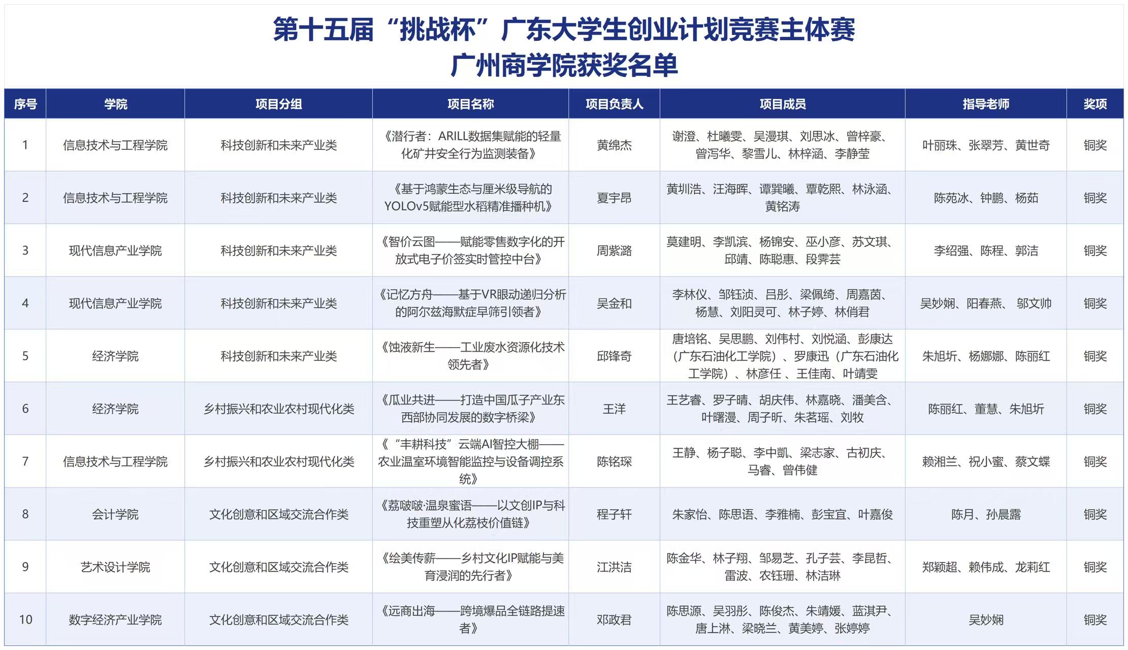 微信图片_20260525102152_319_304.jpg