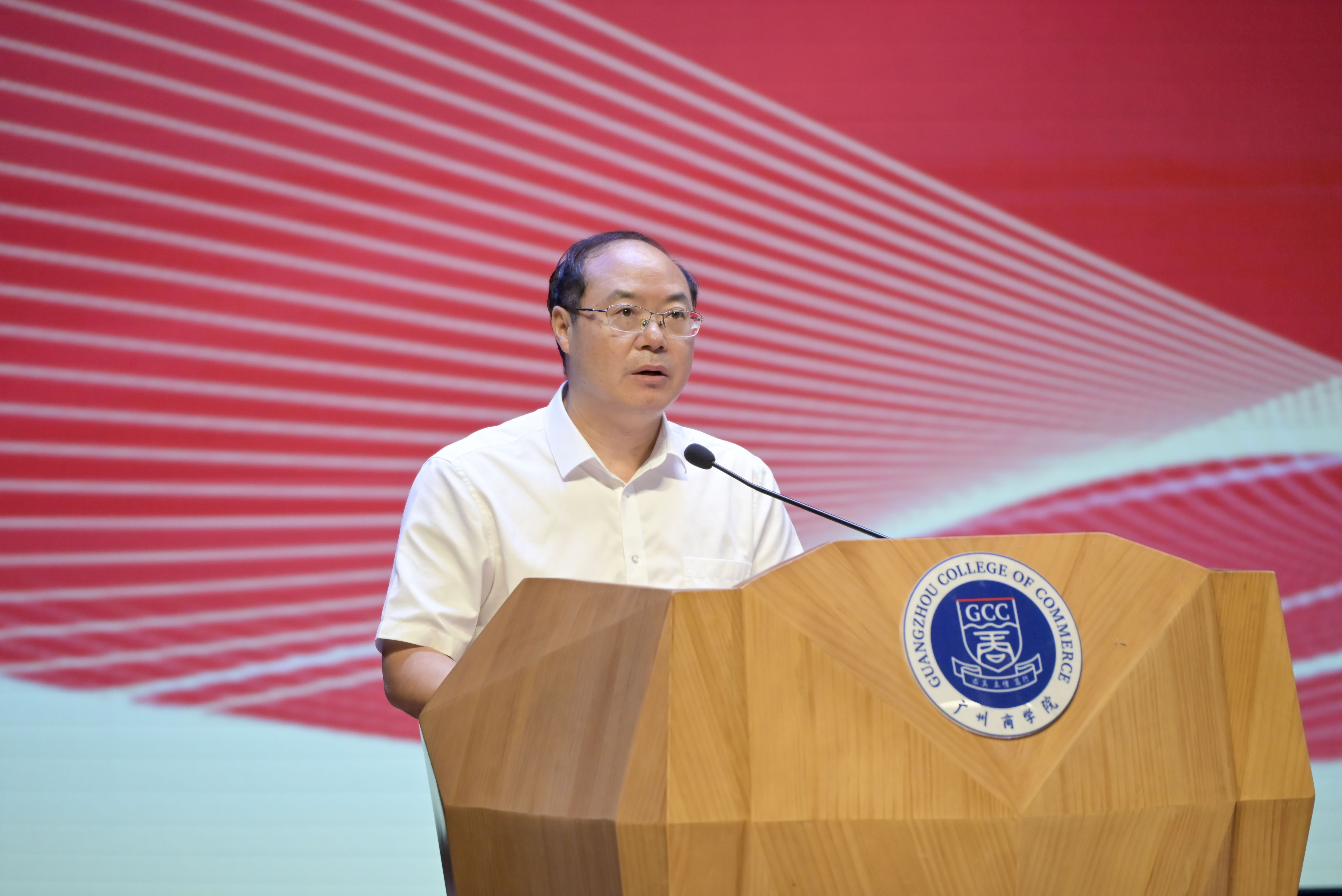4唐明勇讲话 李志越.jpg