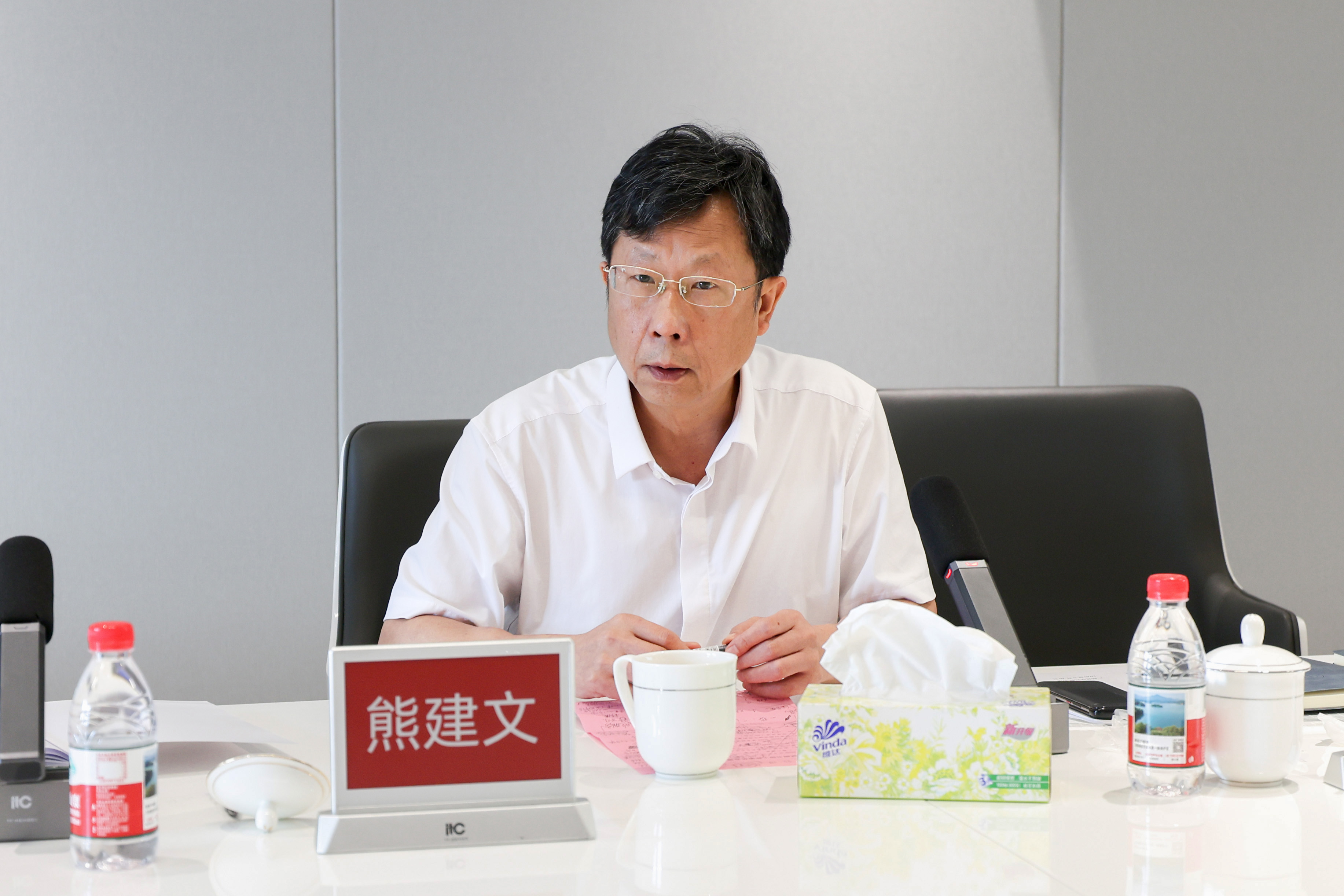 黄翎洲摄 (3).jpg