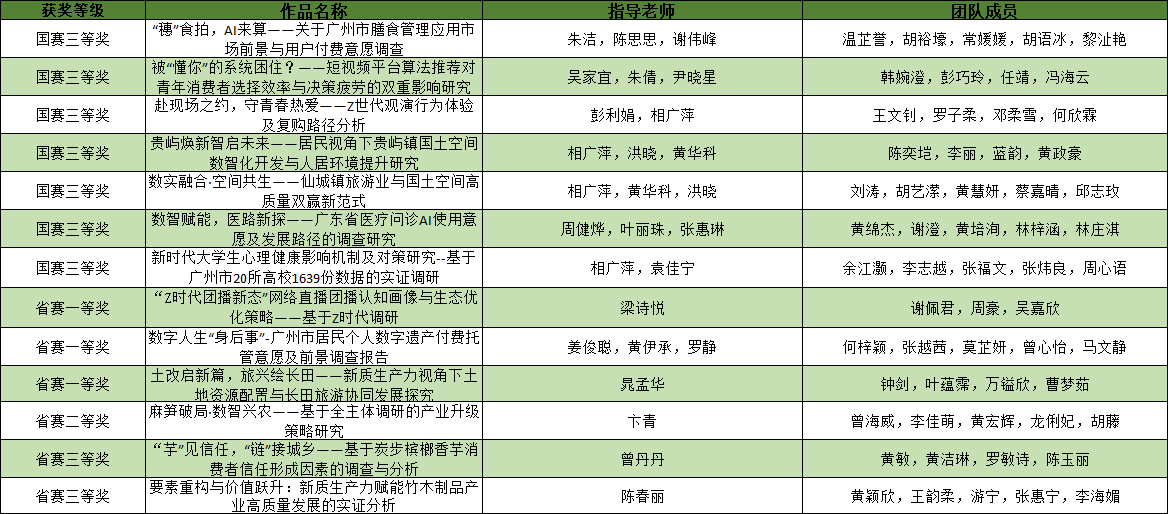 微信图片_20260520095659_35_818.png