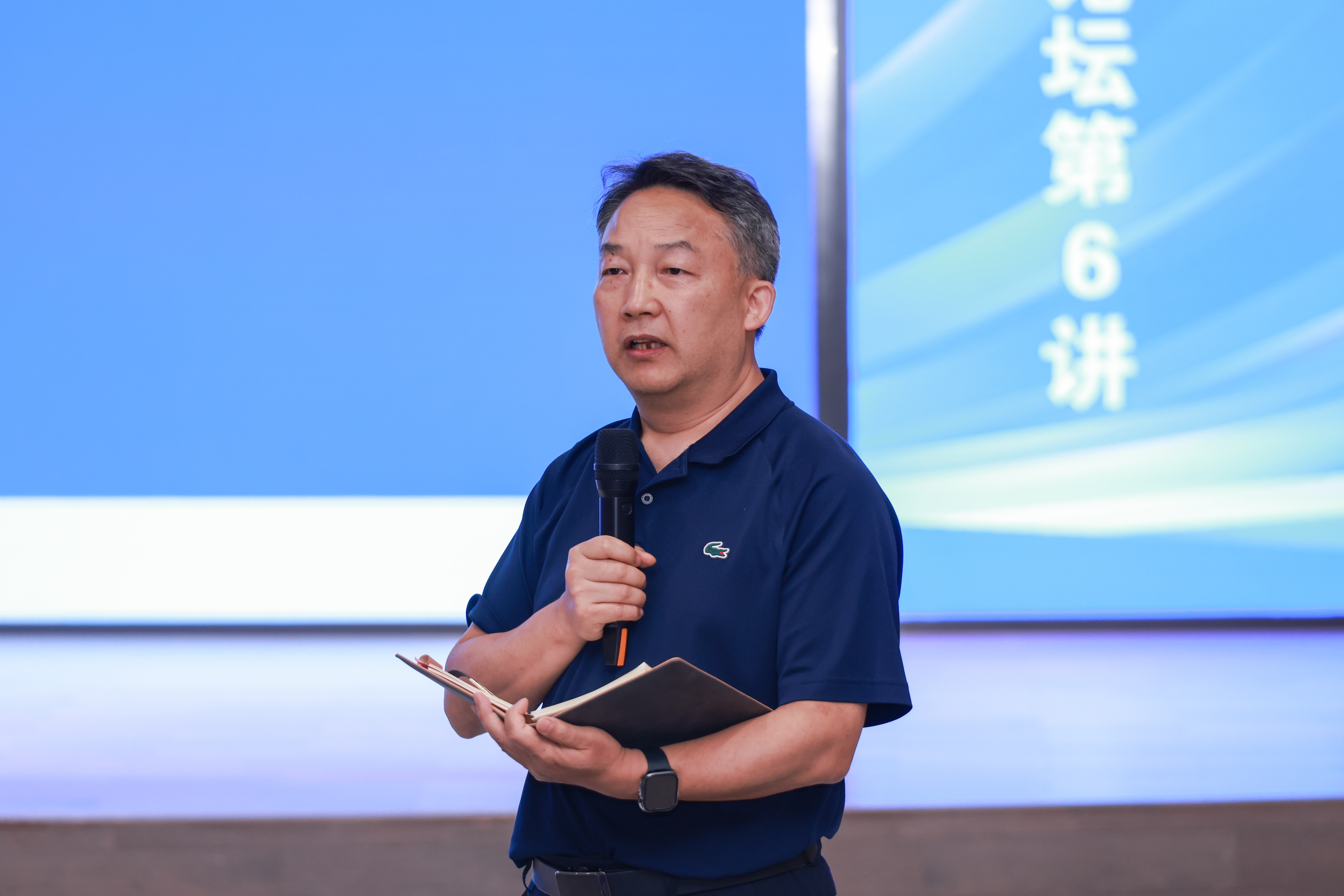 杨强总结(1).jpg