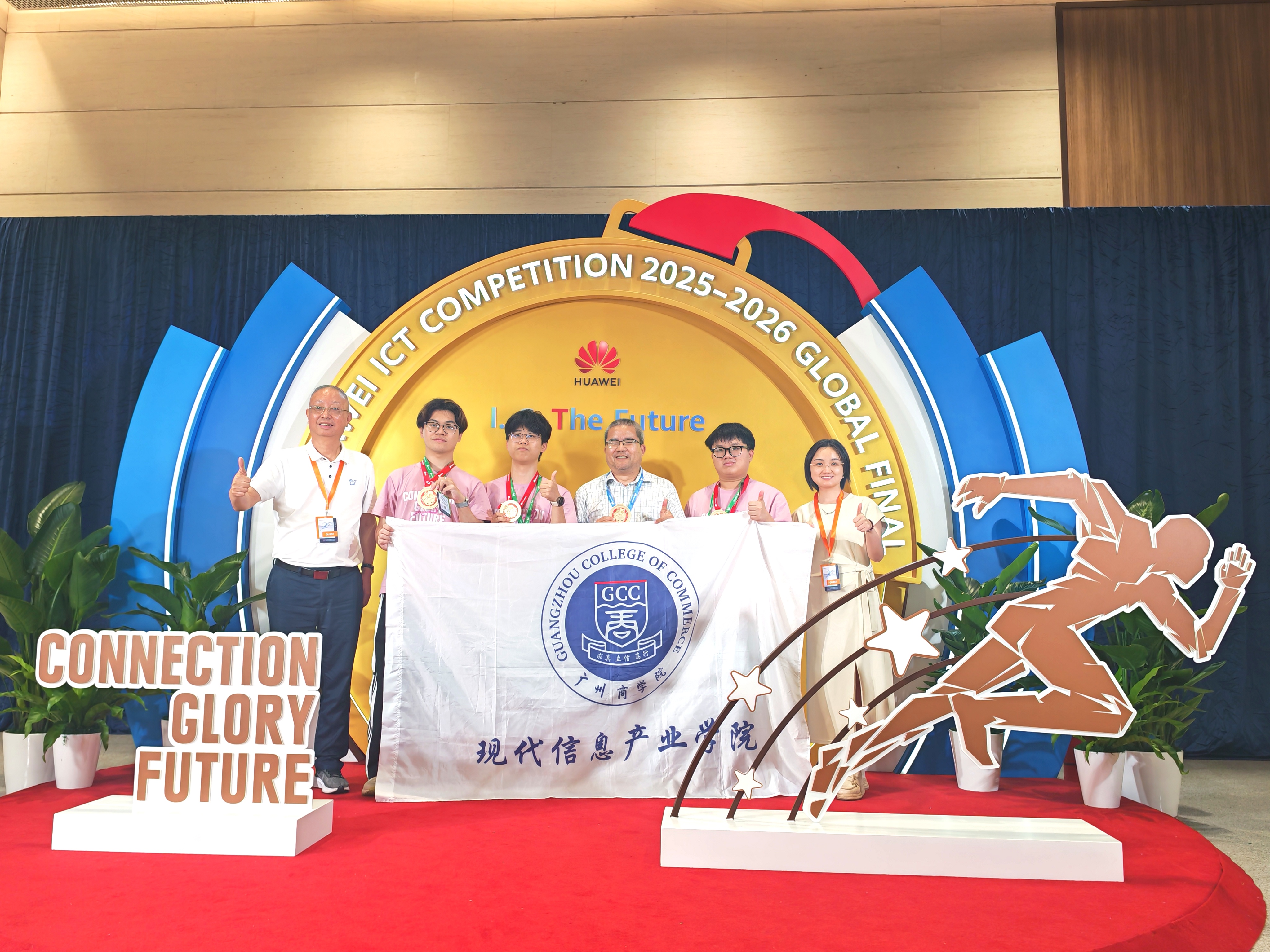 推文配图 (5).jpg