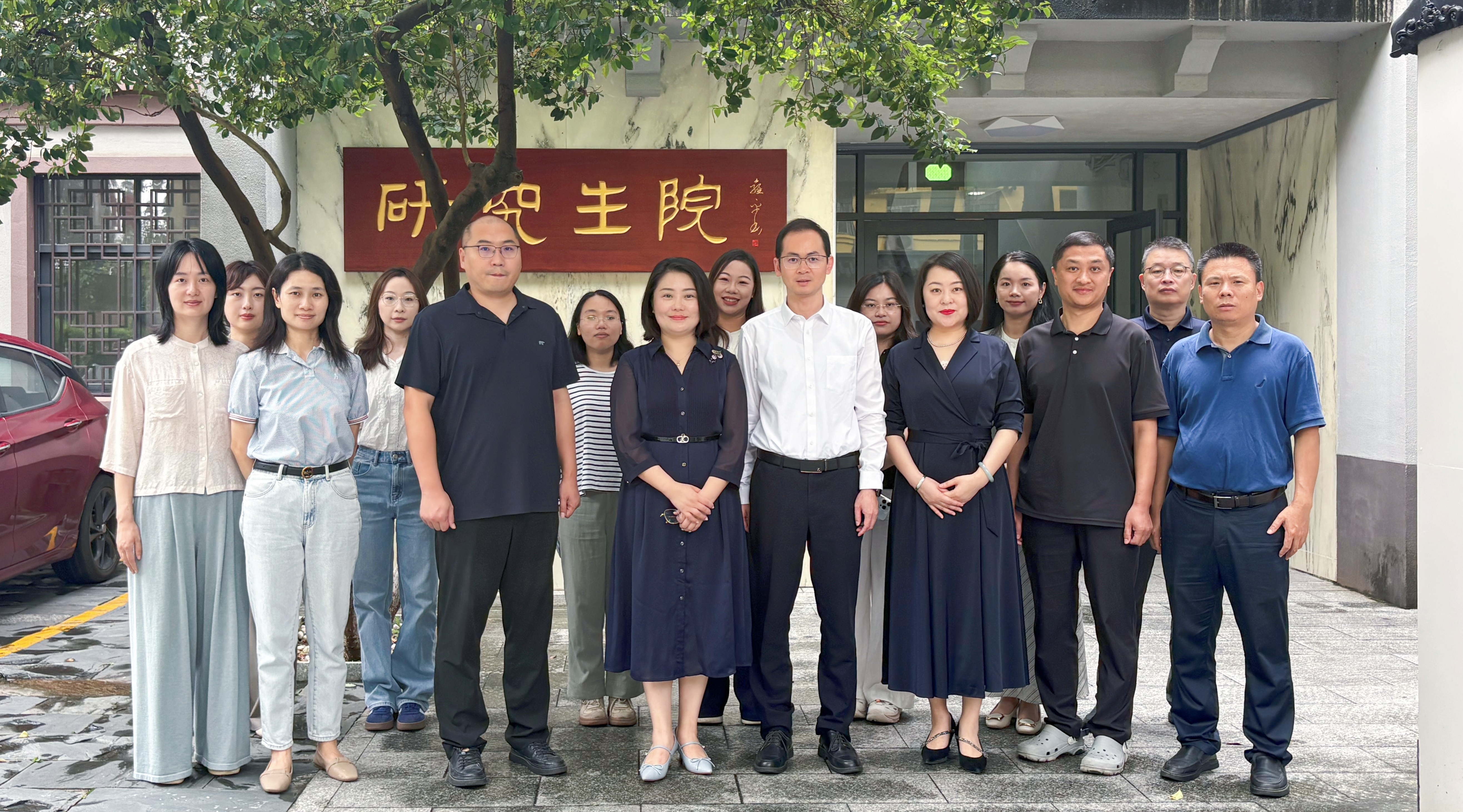 微信图片_20260617145259_375_134(1).jpg