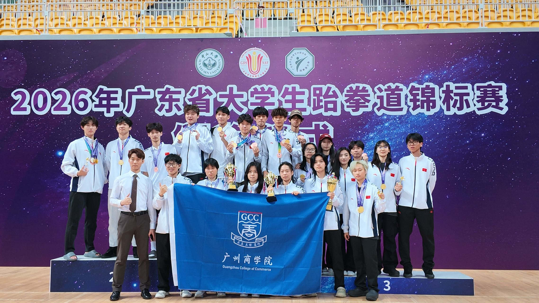 图片1.png