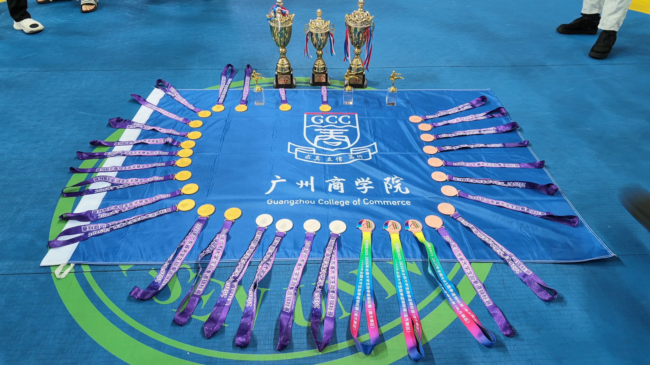图片4.png
