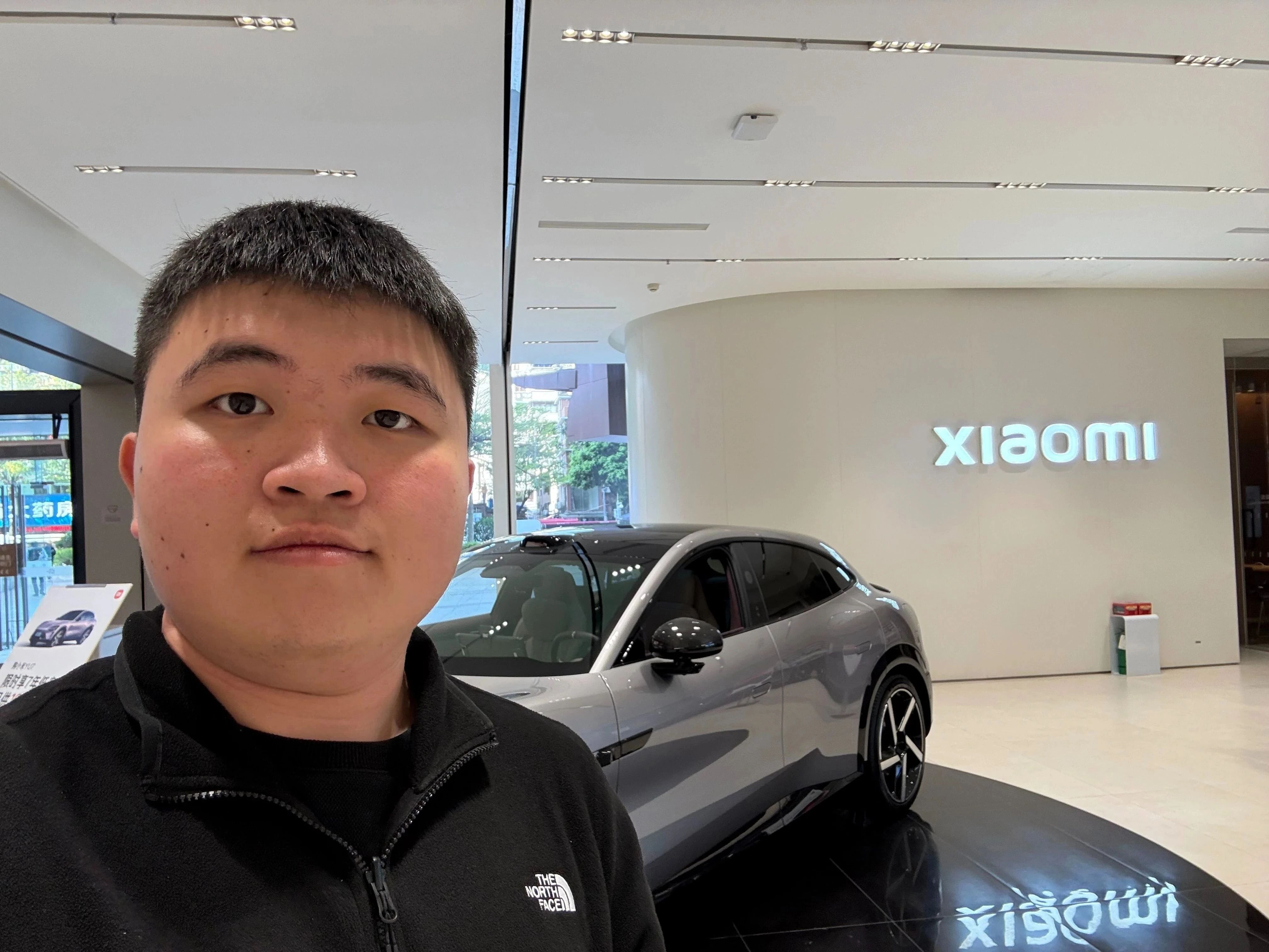 微信图片_2026-07-03_112701_966.jpg