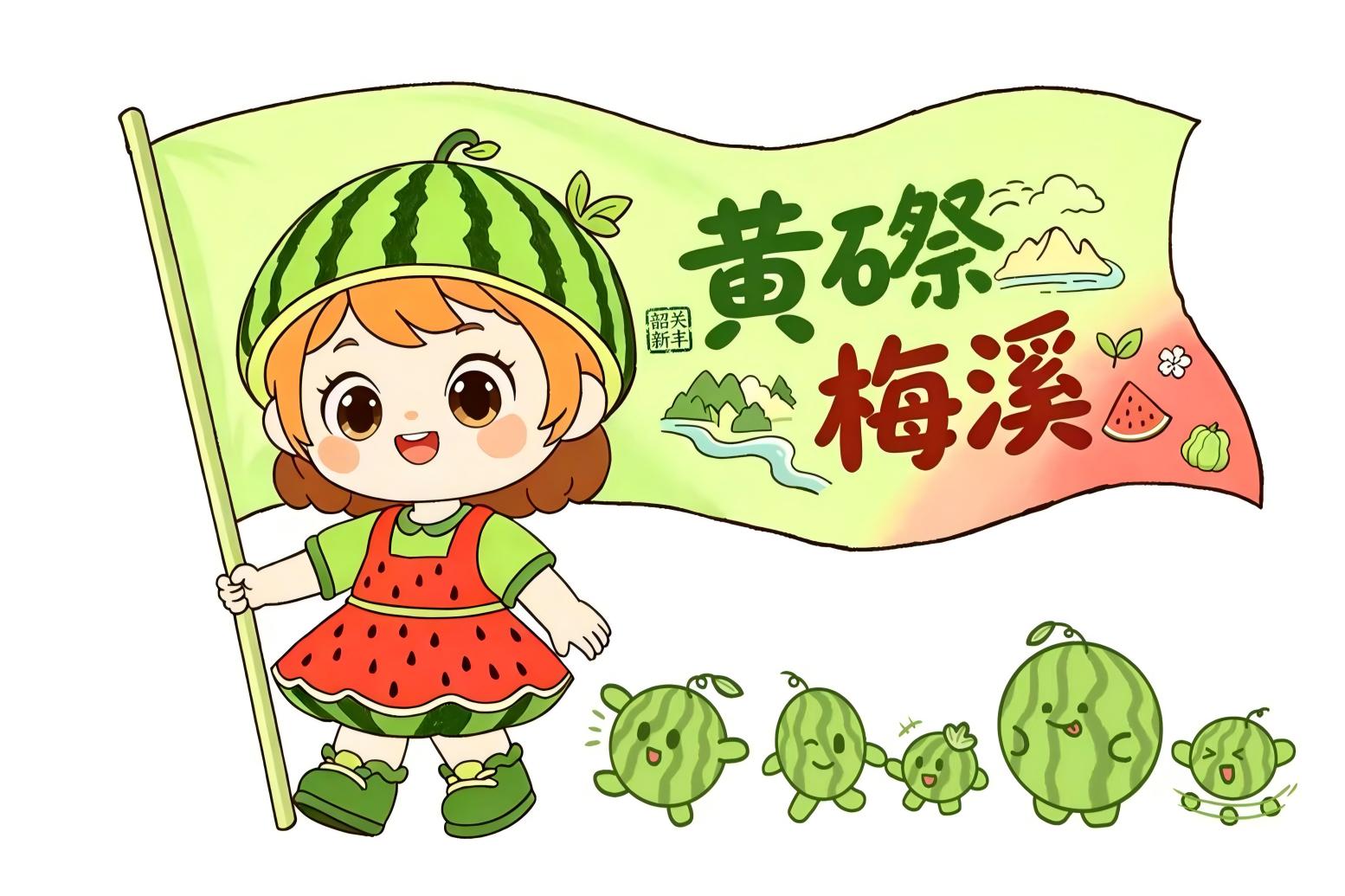 现代信息产业学院（2）.jpg