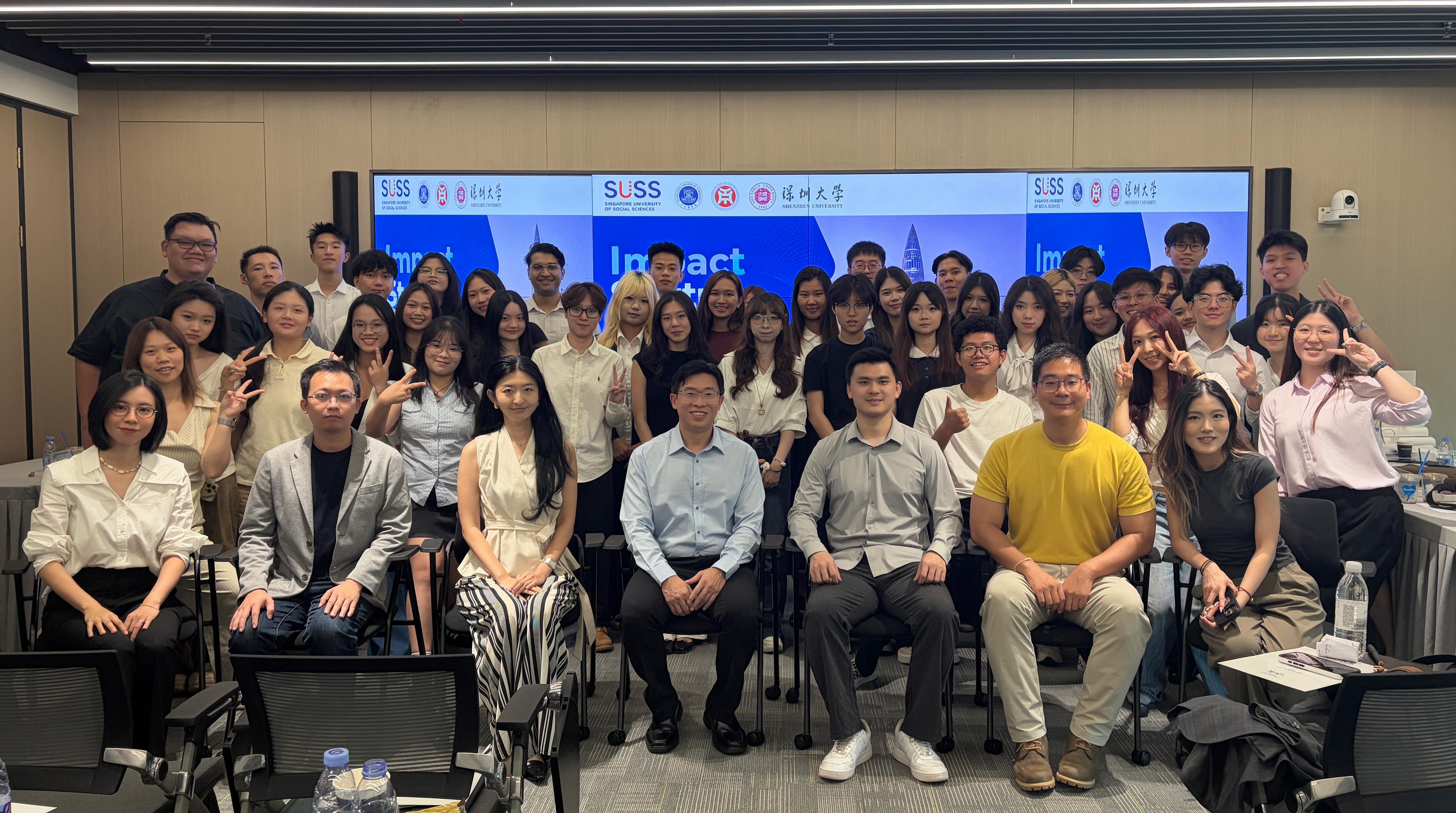创客挑战营全体学员合照.jpg