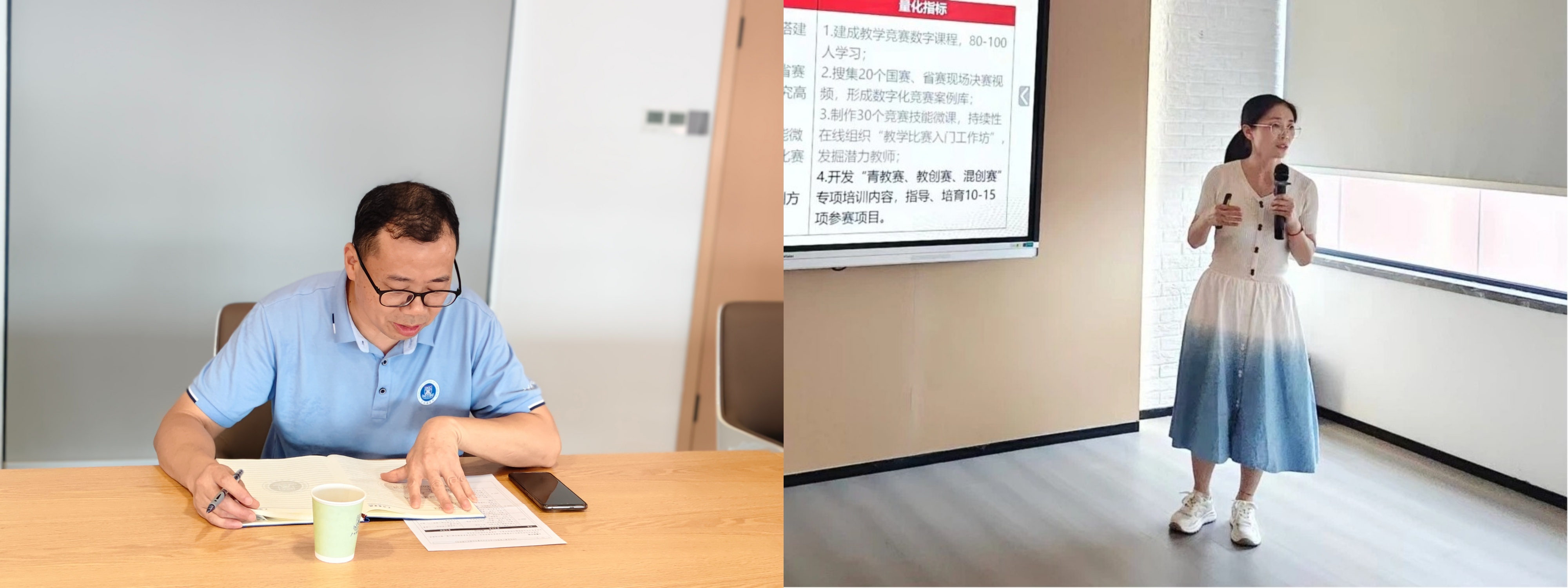 交流会现场(一)_副本.jpg