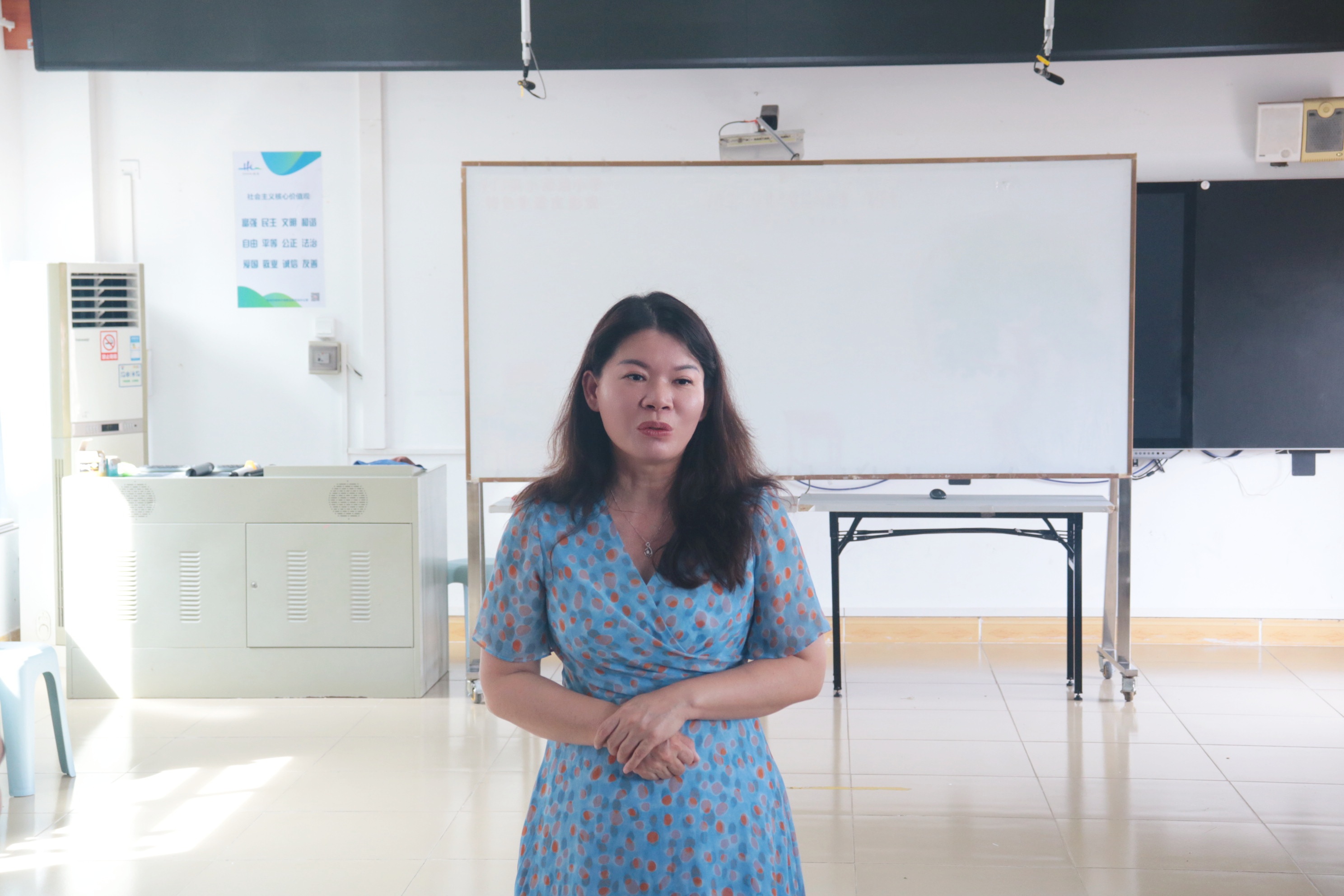 谭校长讲话.jpg