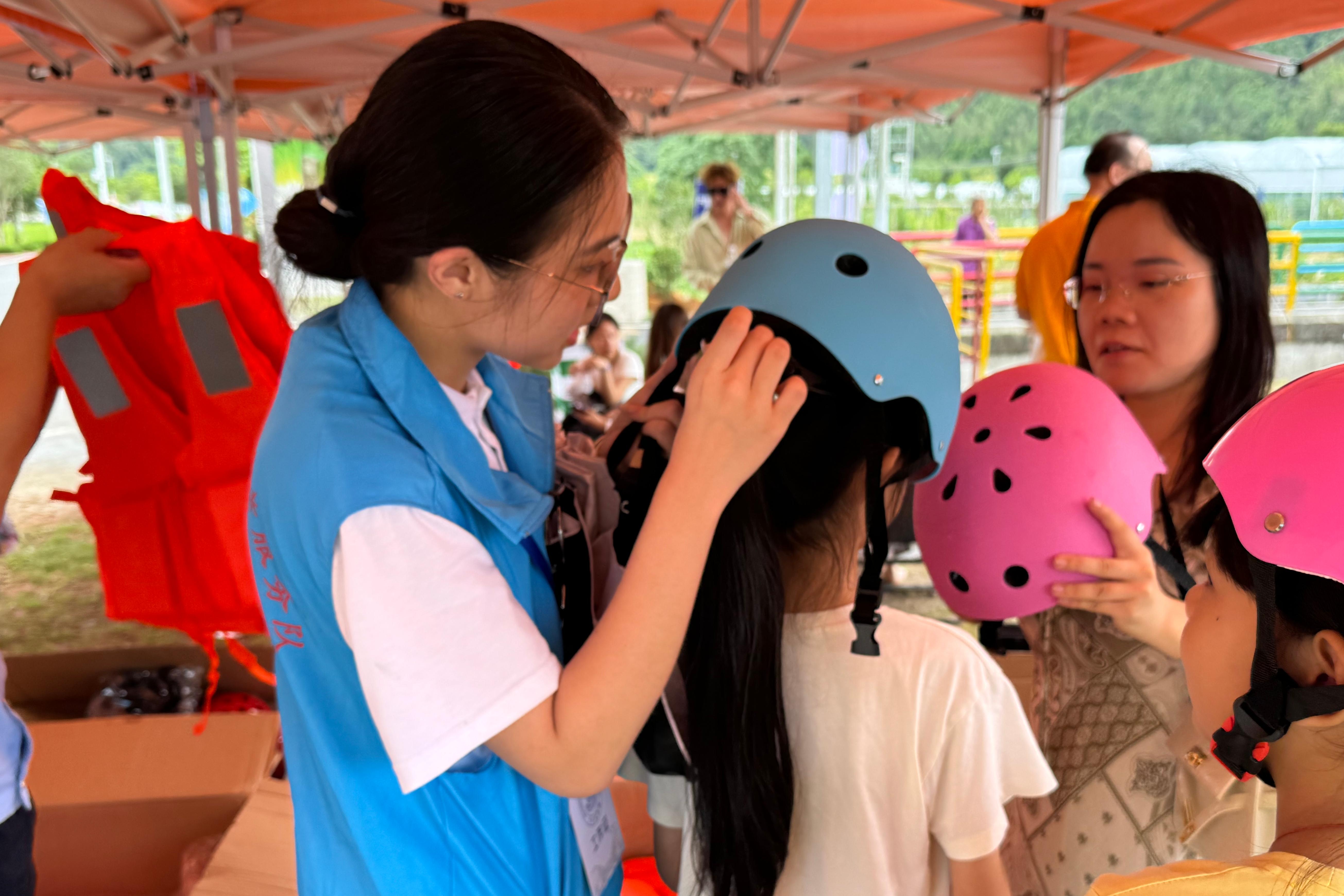 现代信息产业学院（5）.jpg