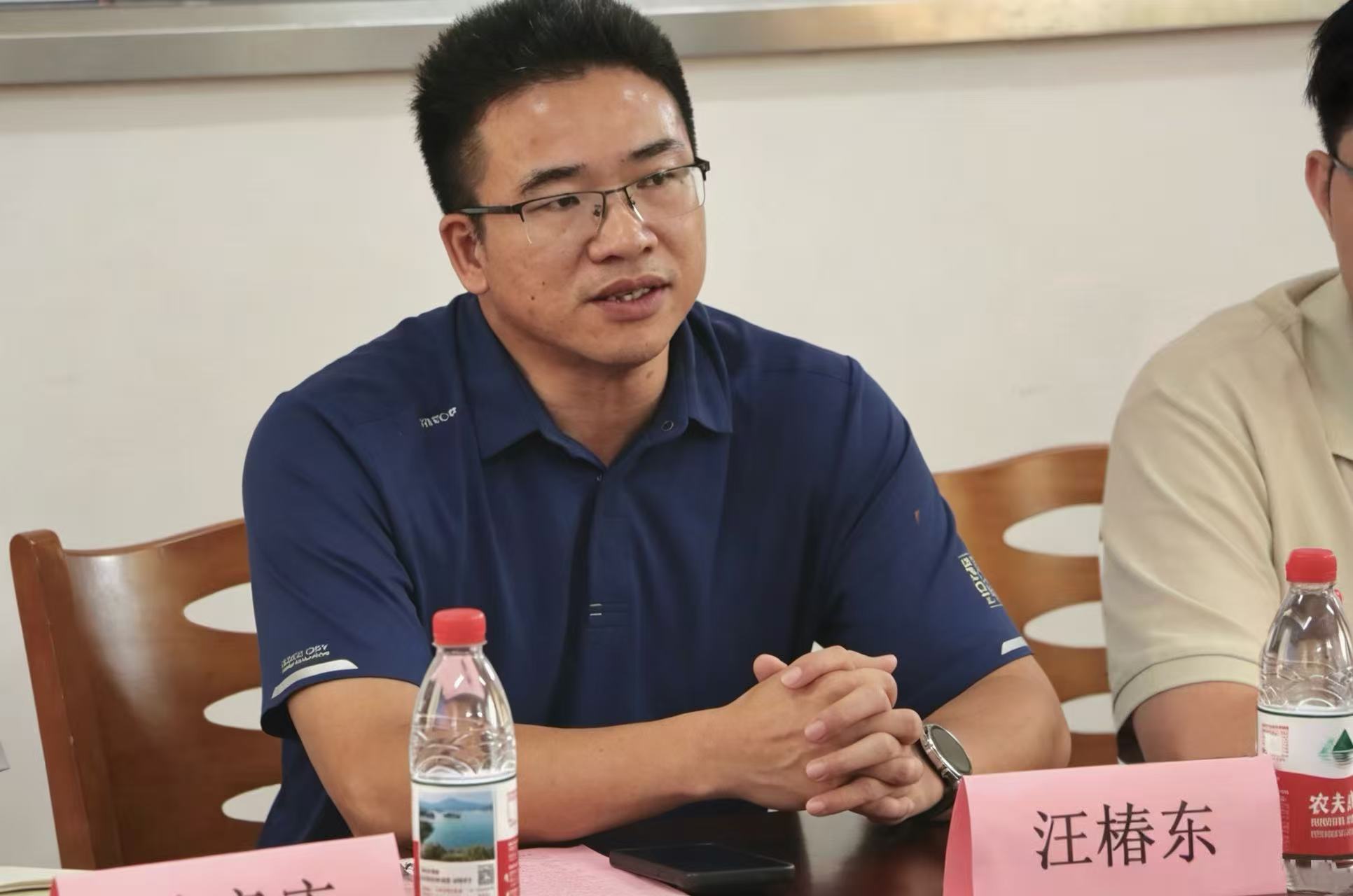 汪椿东发言.jpg