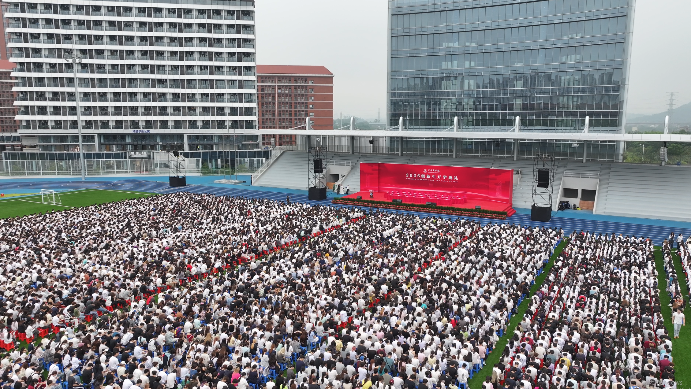 微信图片_20260916155509_145_49.png