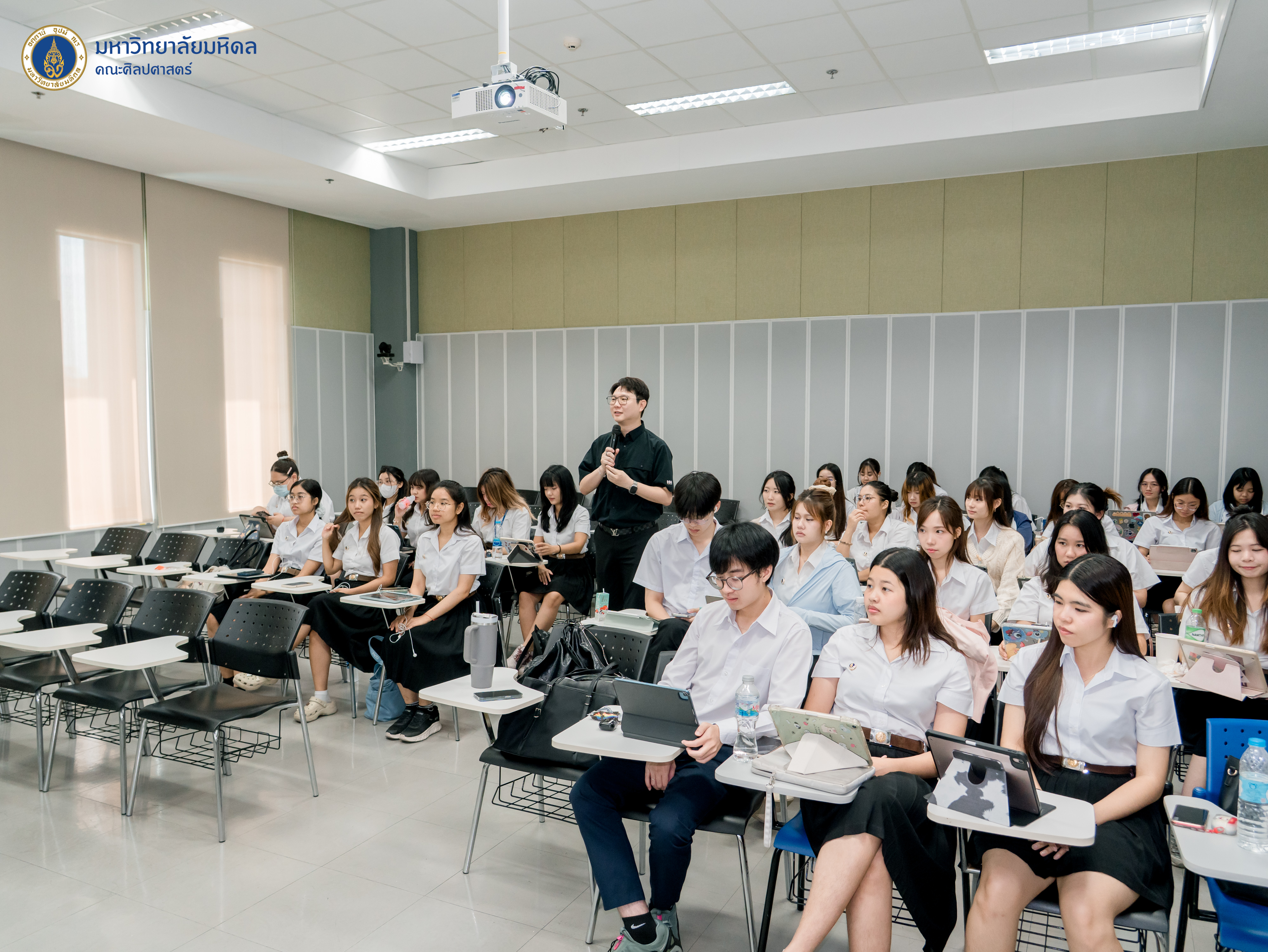泰国玛希隆大学线上协同授课现场(二).jpg