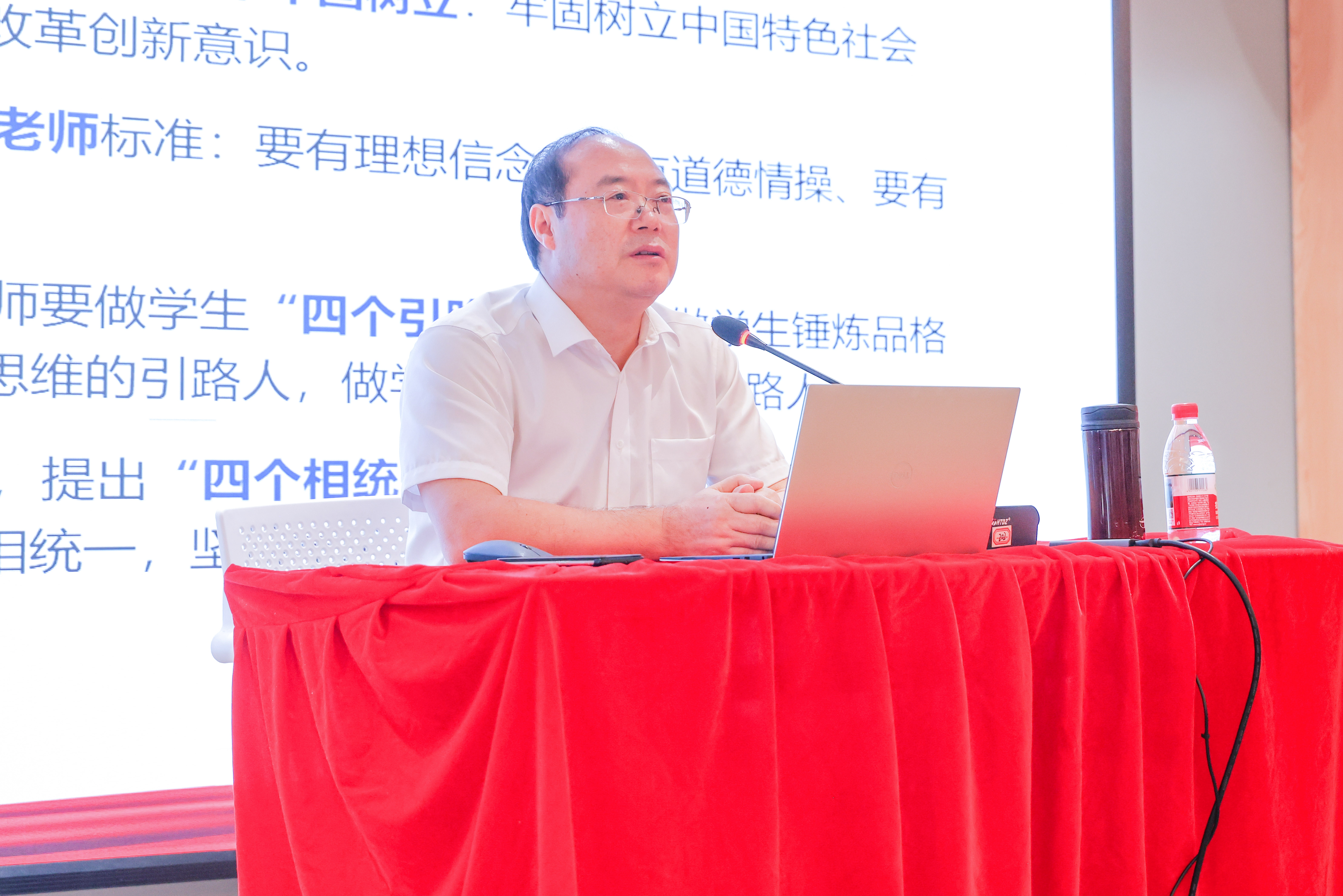微信图片_20260908163517_488_327.jpg