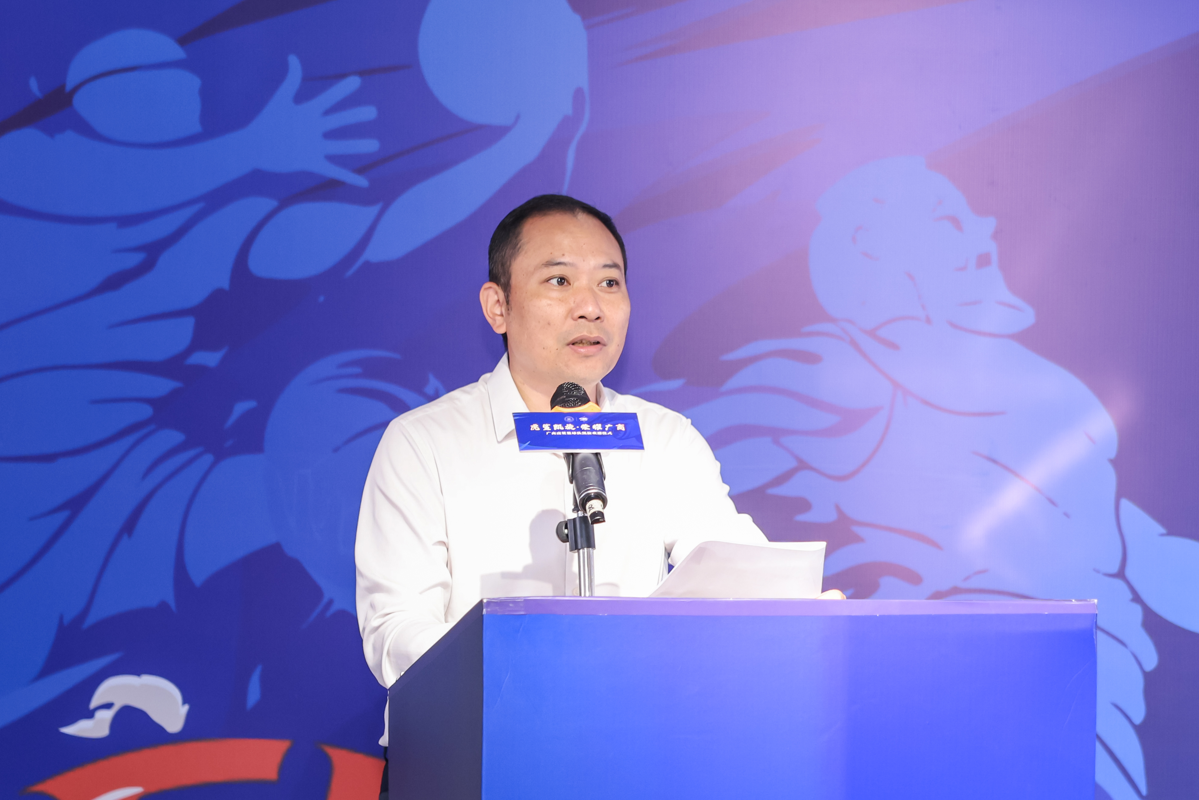 品牌宣传部-李润祯摄-28.jpg