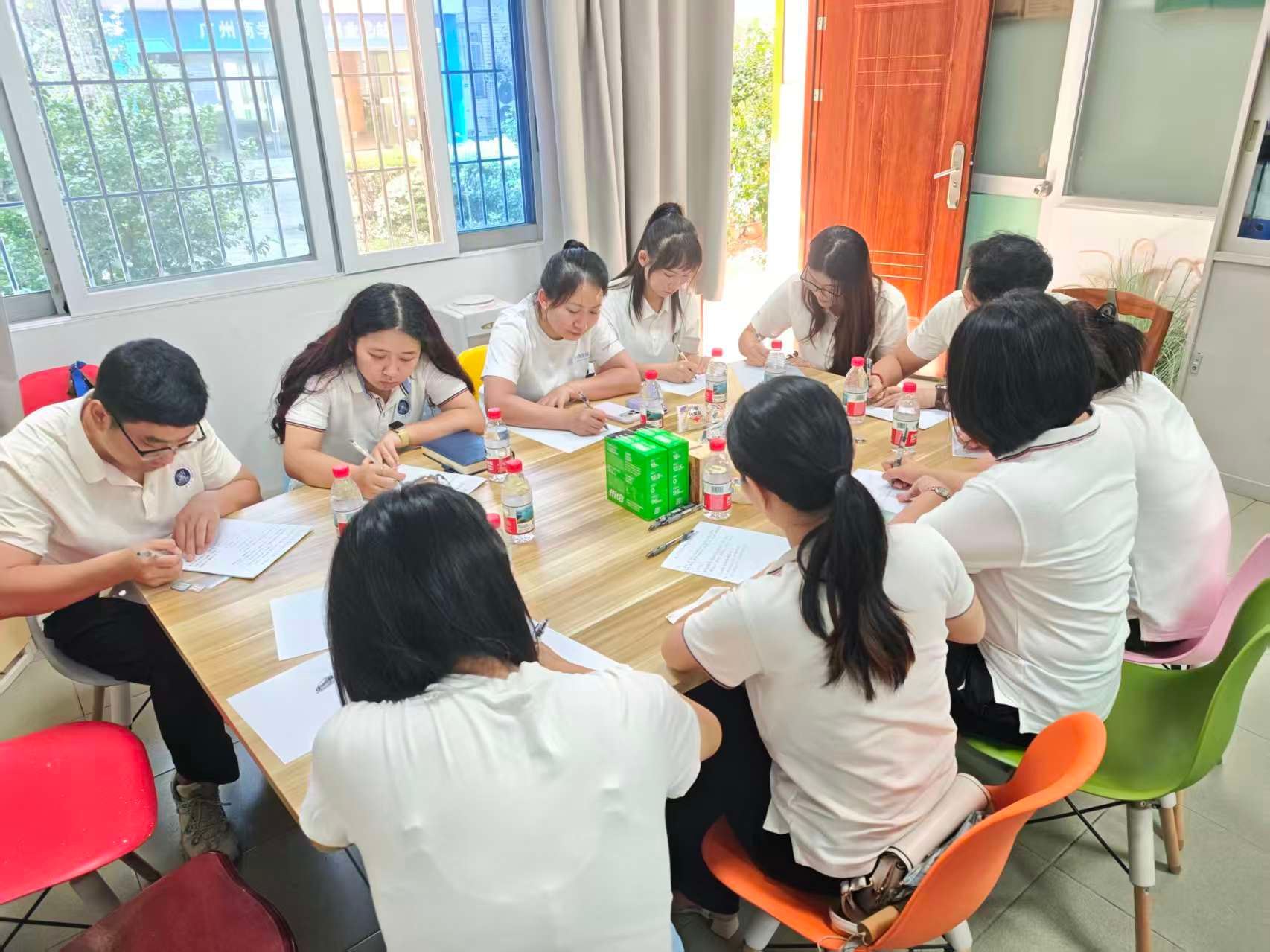 微信图片_20260903173849.png