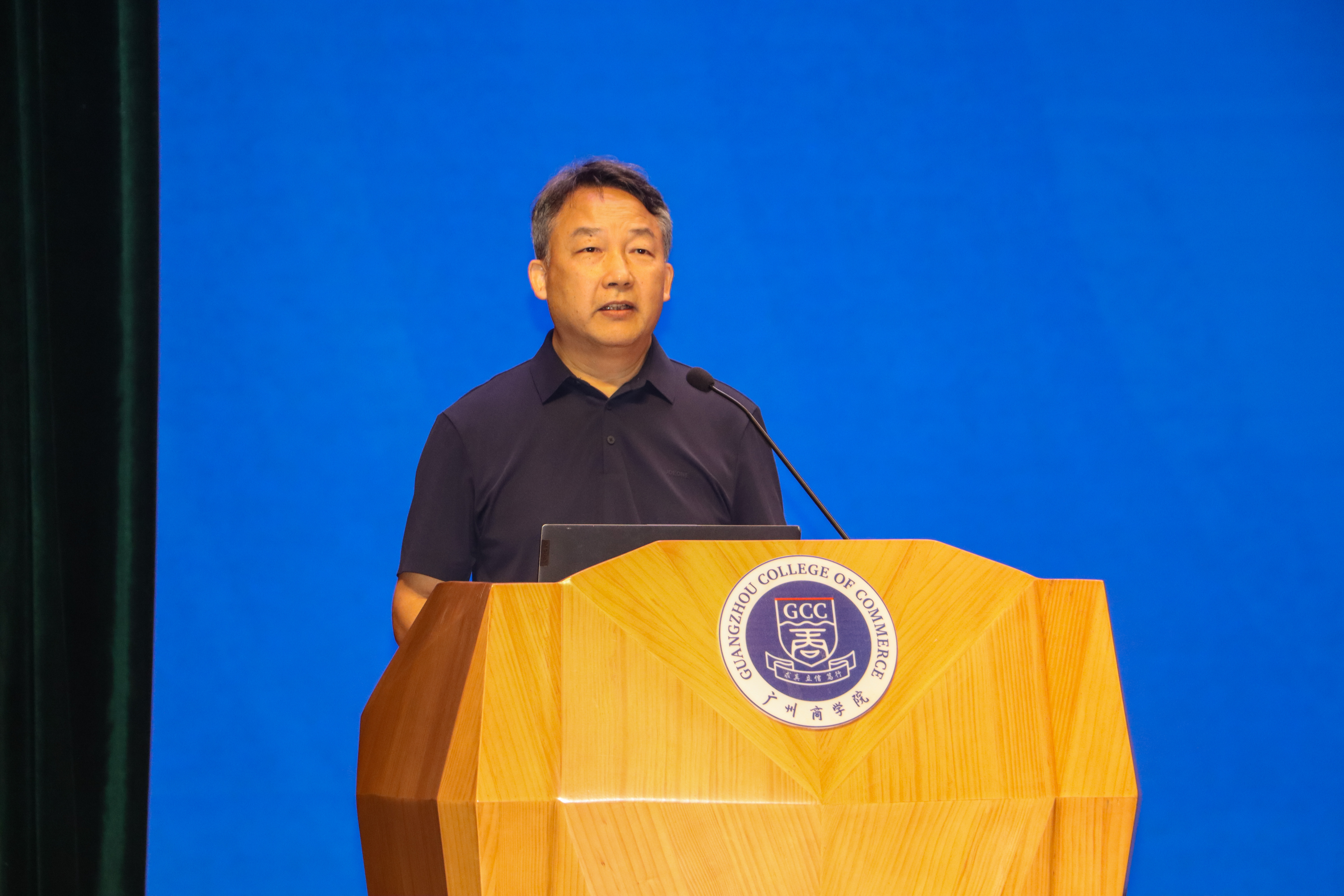 杨强1.JPG