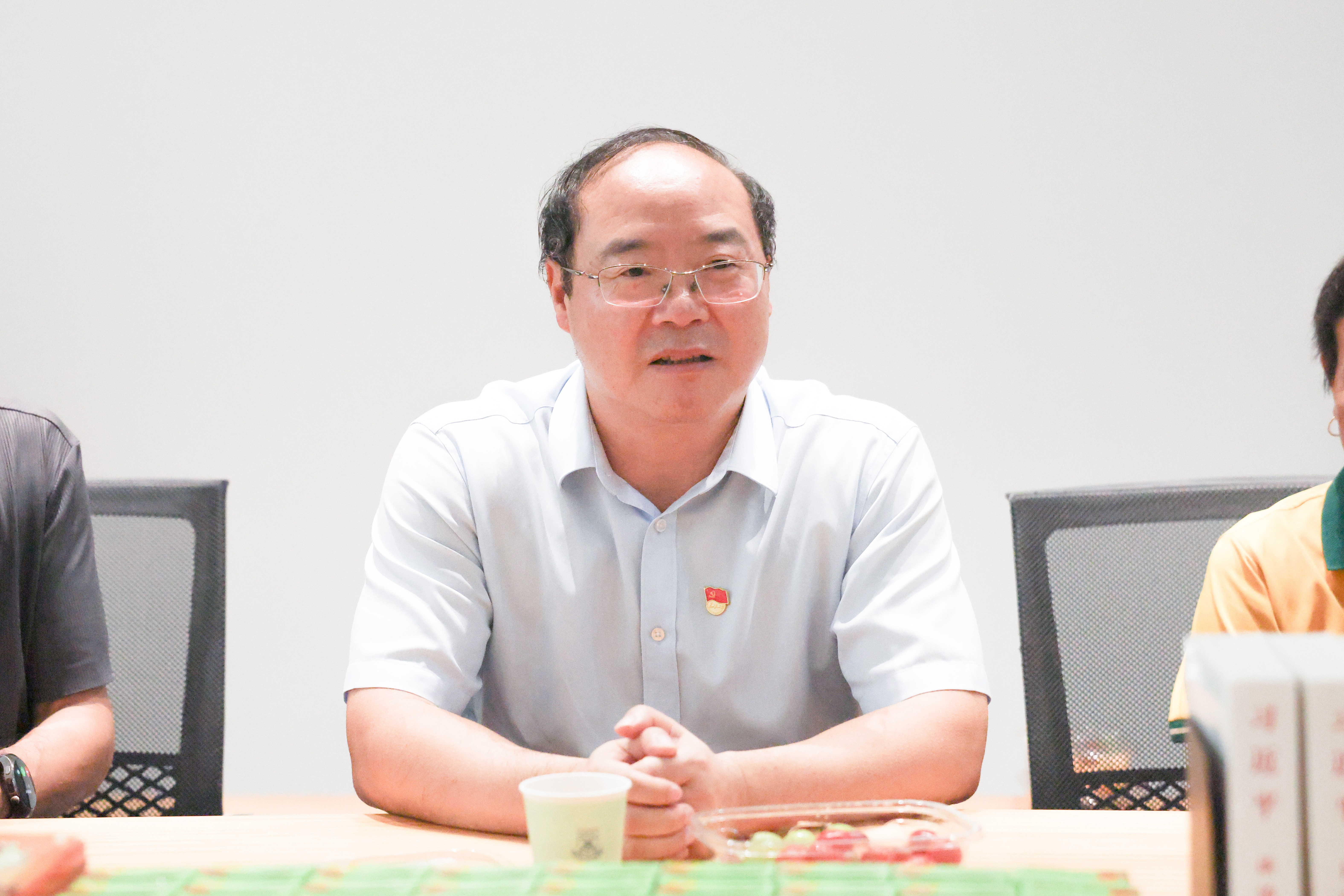 品牌宣传部 许琪-2（1）.jpg