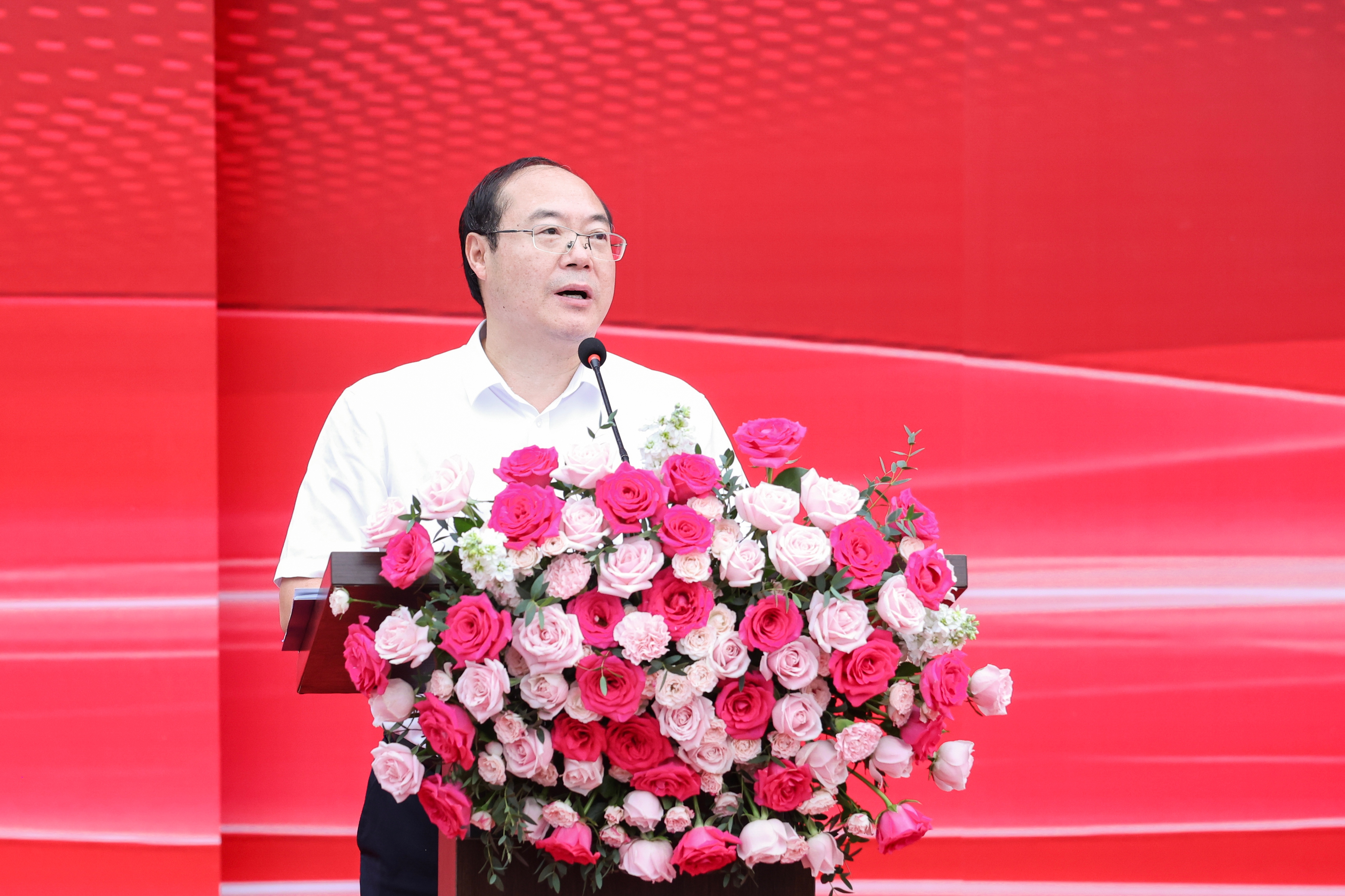 2.党委书记唐明勇致辞 品牌宣传部 寇文瑶 (2).jpg
