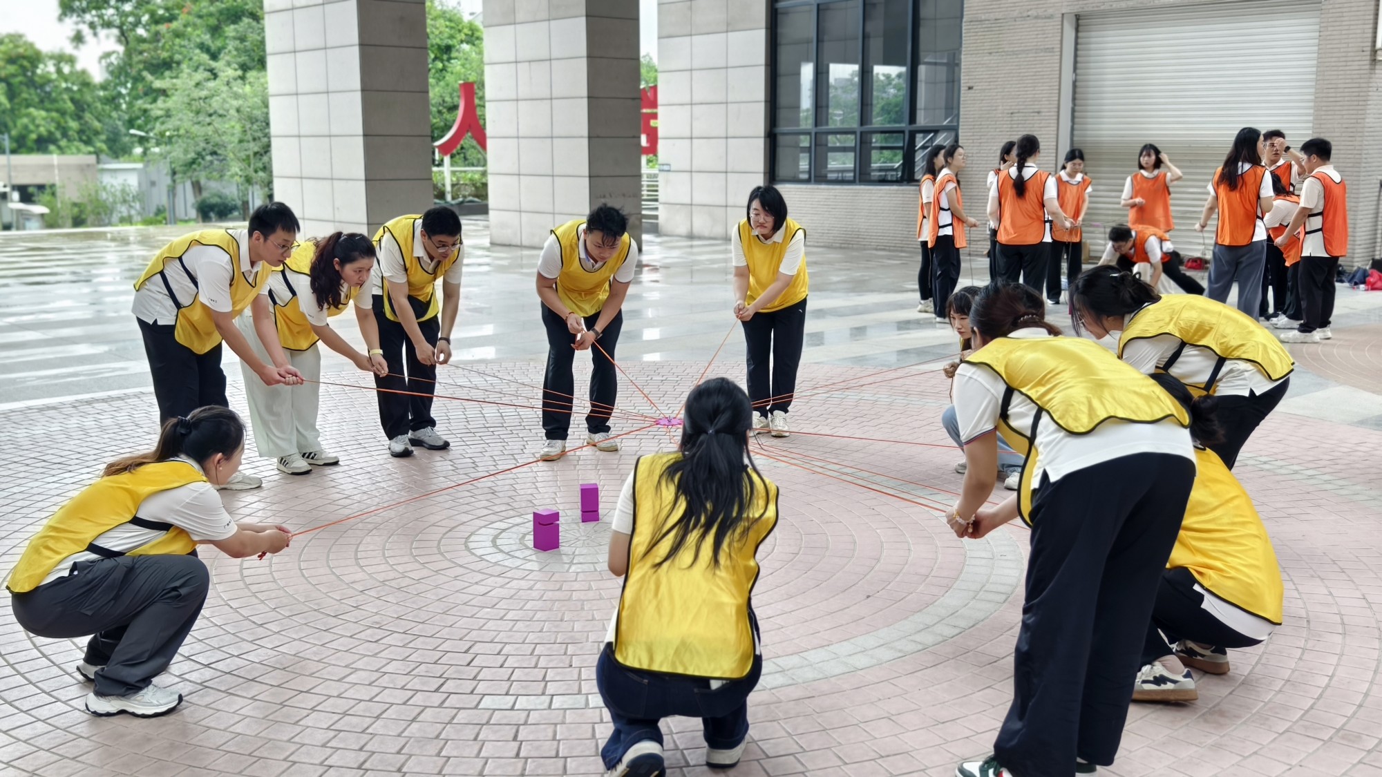微信图片_20260902161652_副本.jpg