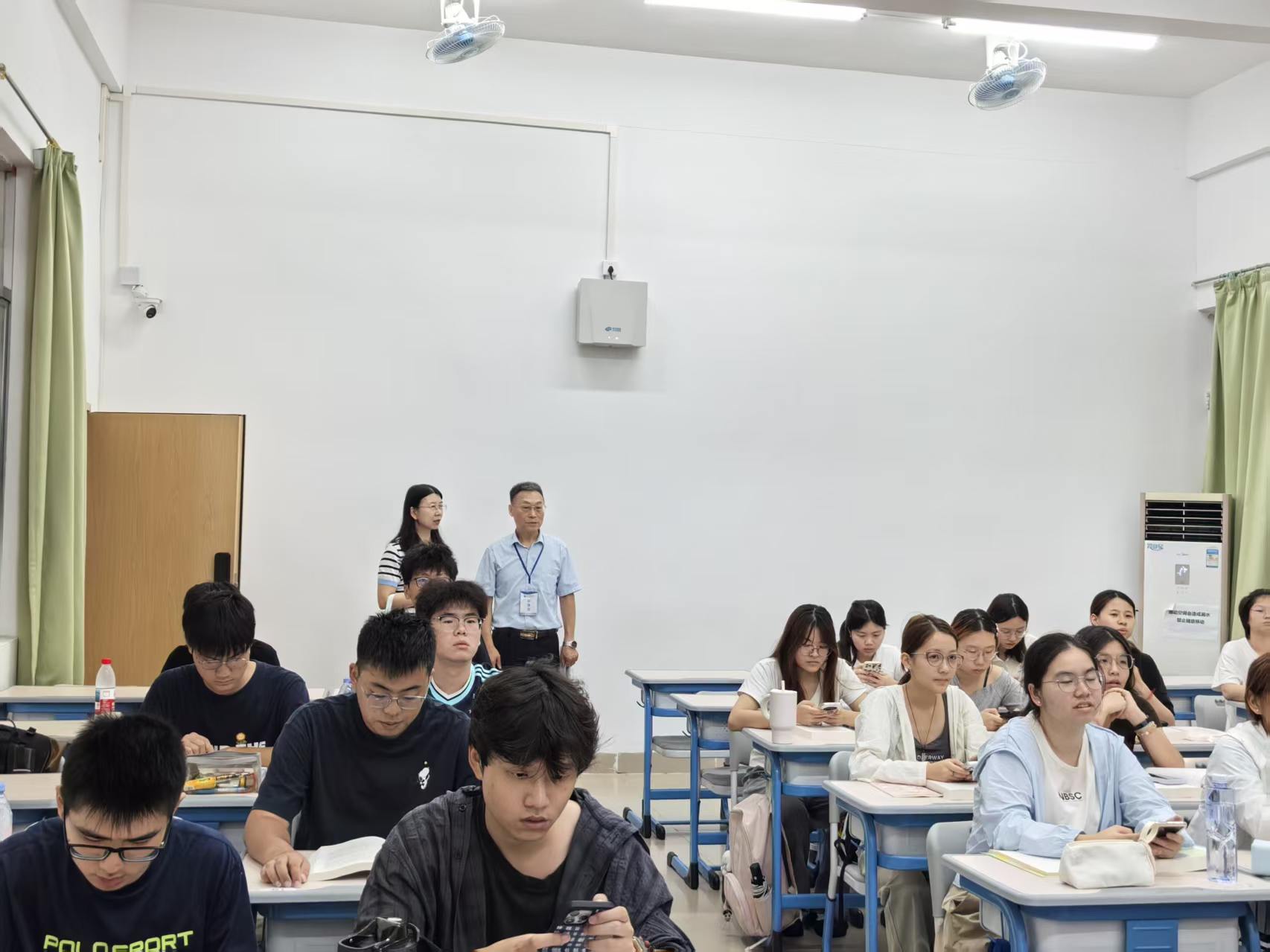 微信图片_20260921082837_10_280.jpg