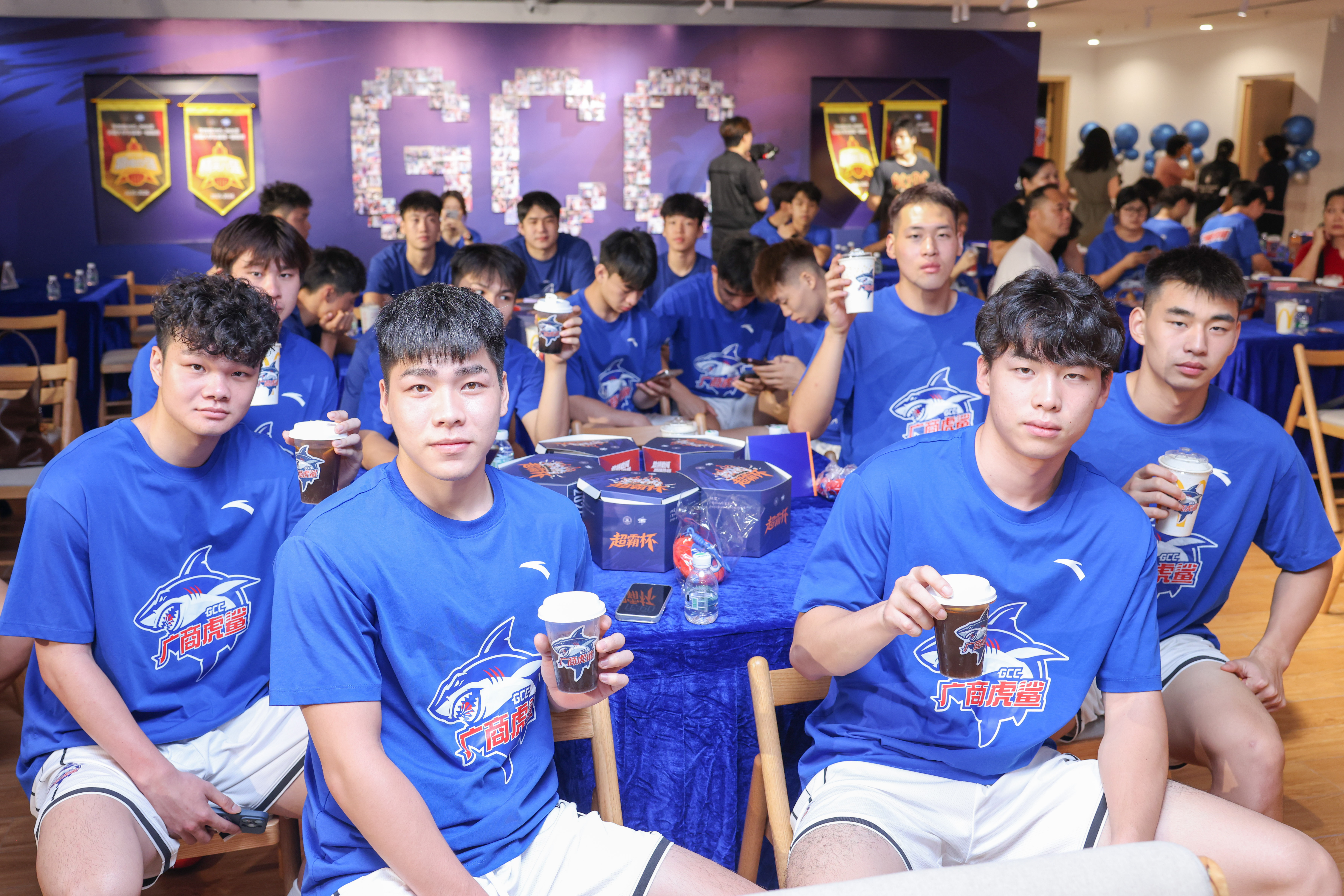 品牌宣传部-李润祯摄-12.jpg