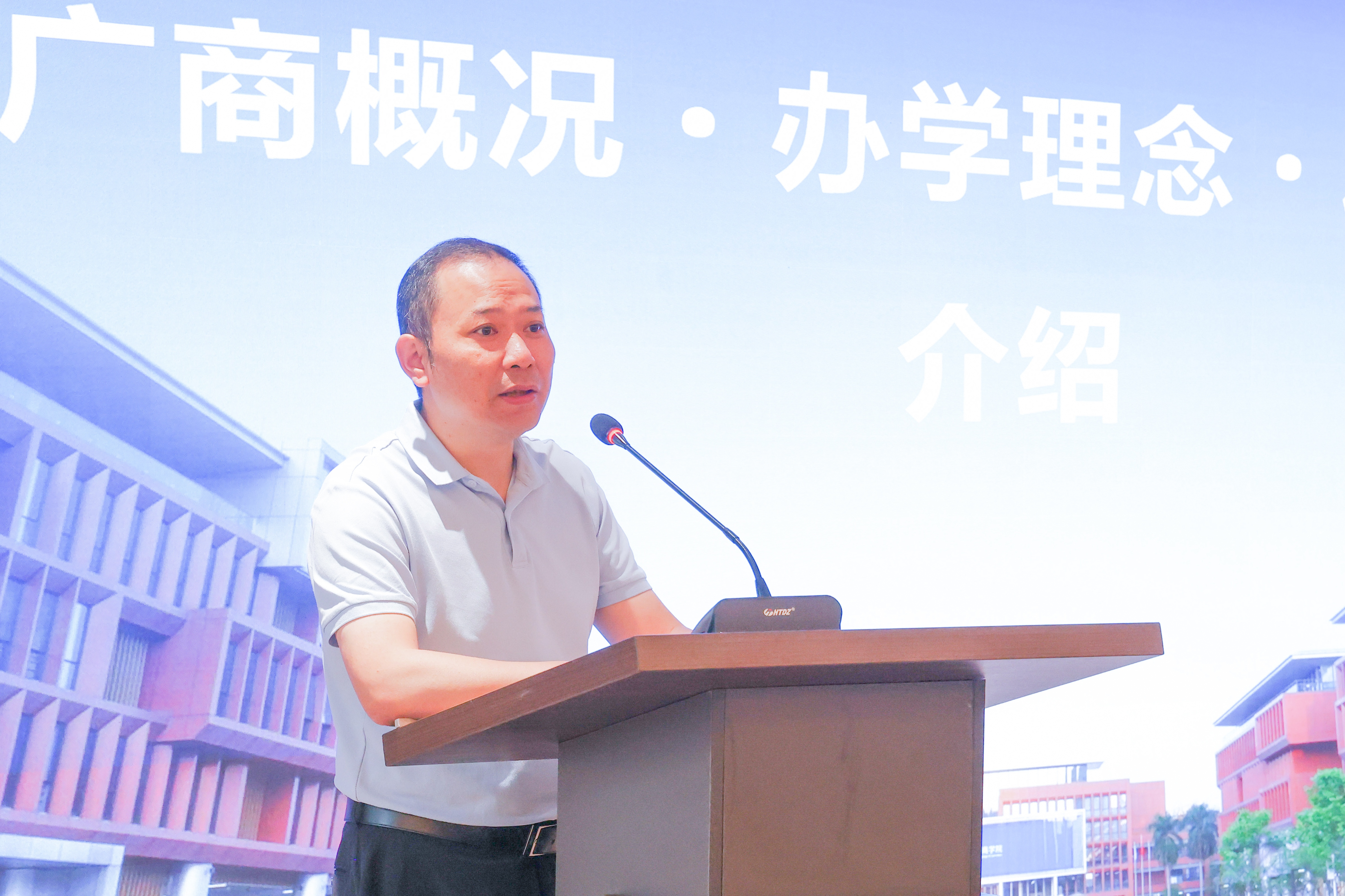 微信图片_20260908162801_484_327.jpg
