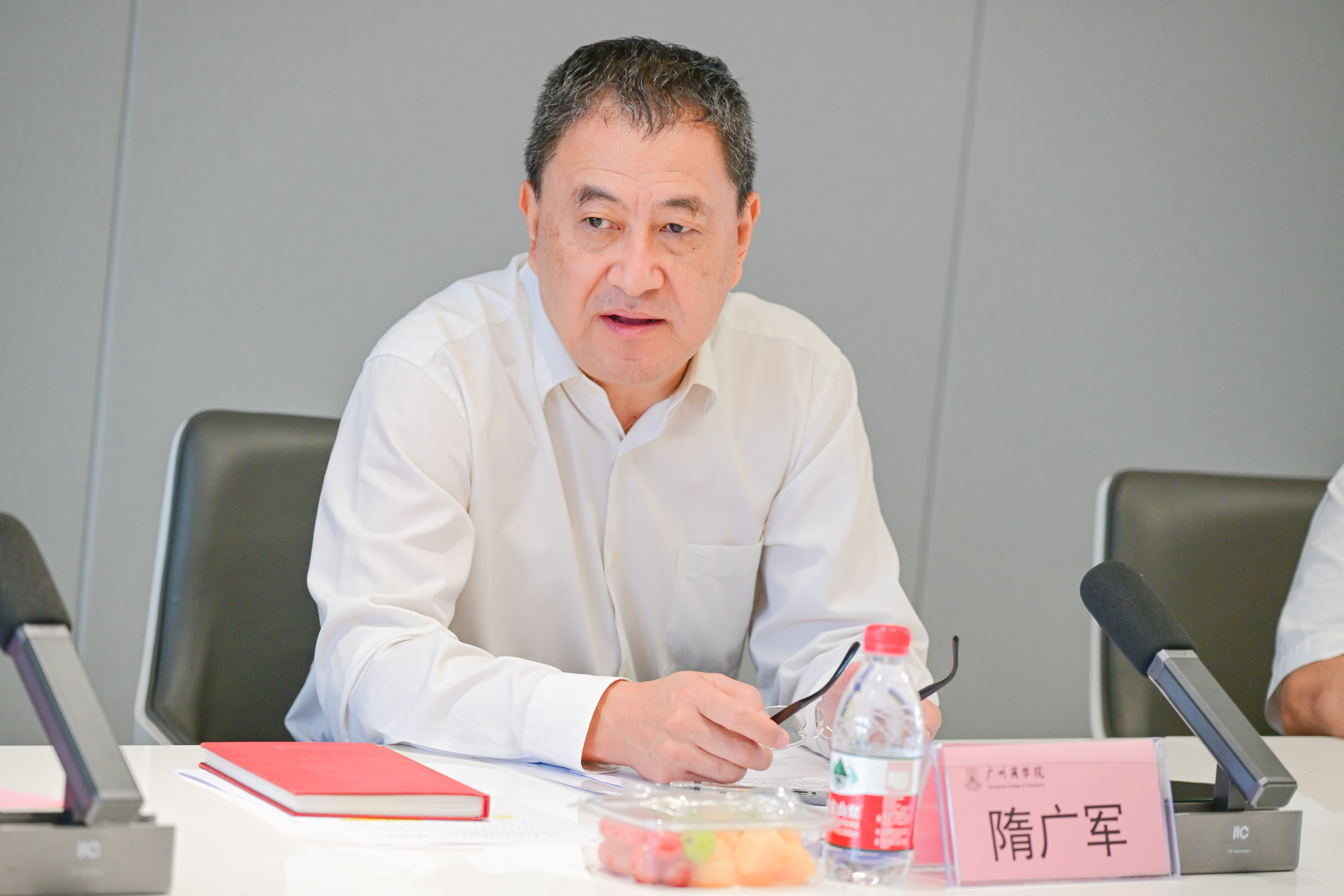 微信图片_20260928110614_45_161.jpg
